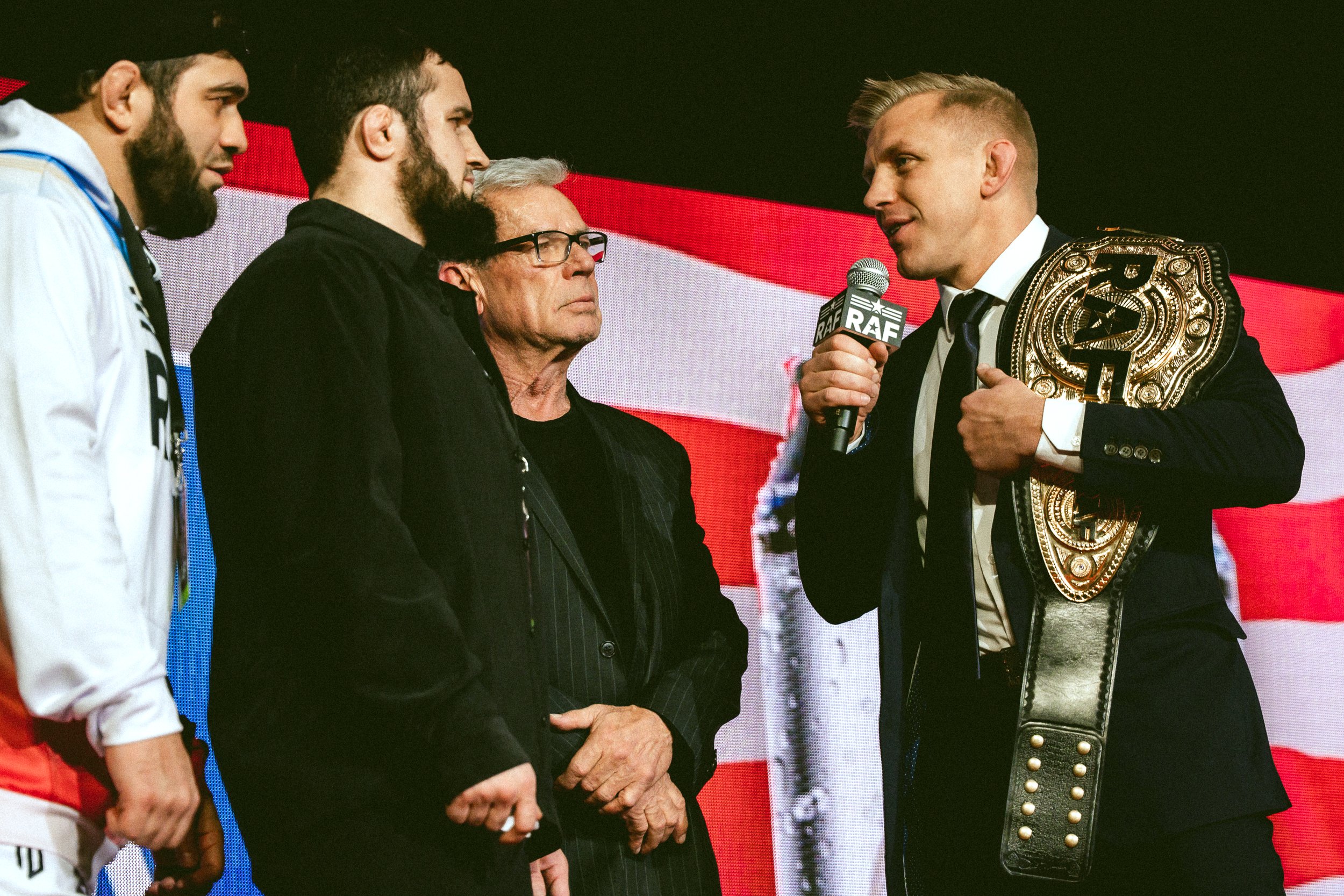 2025.11.29- RAF03_00870.jpg