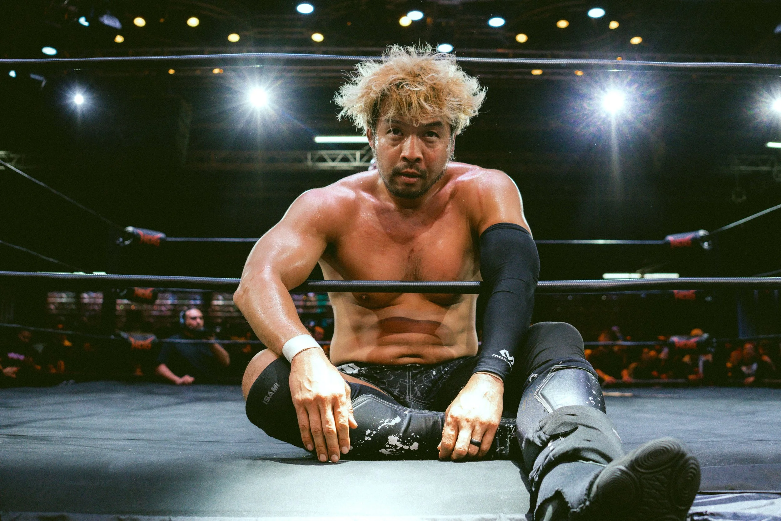 2025.01.25- HOG_Final Warning_00808_Kenta V Santana.jpeg