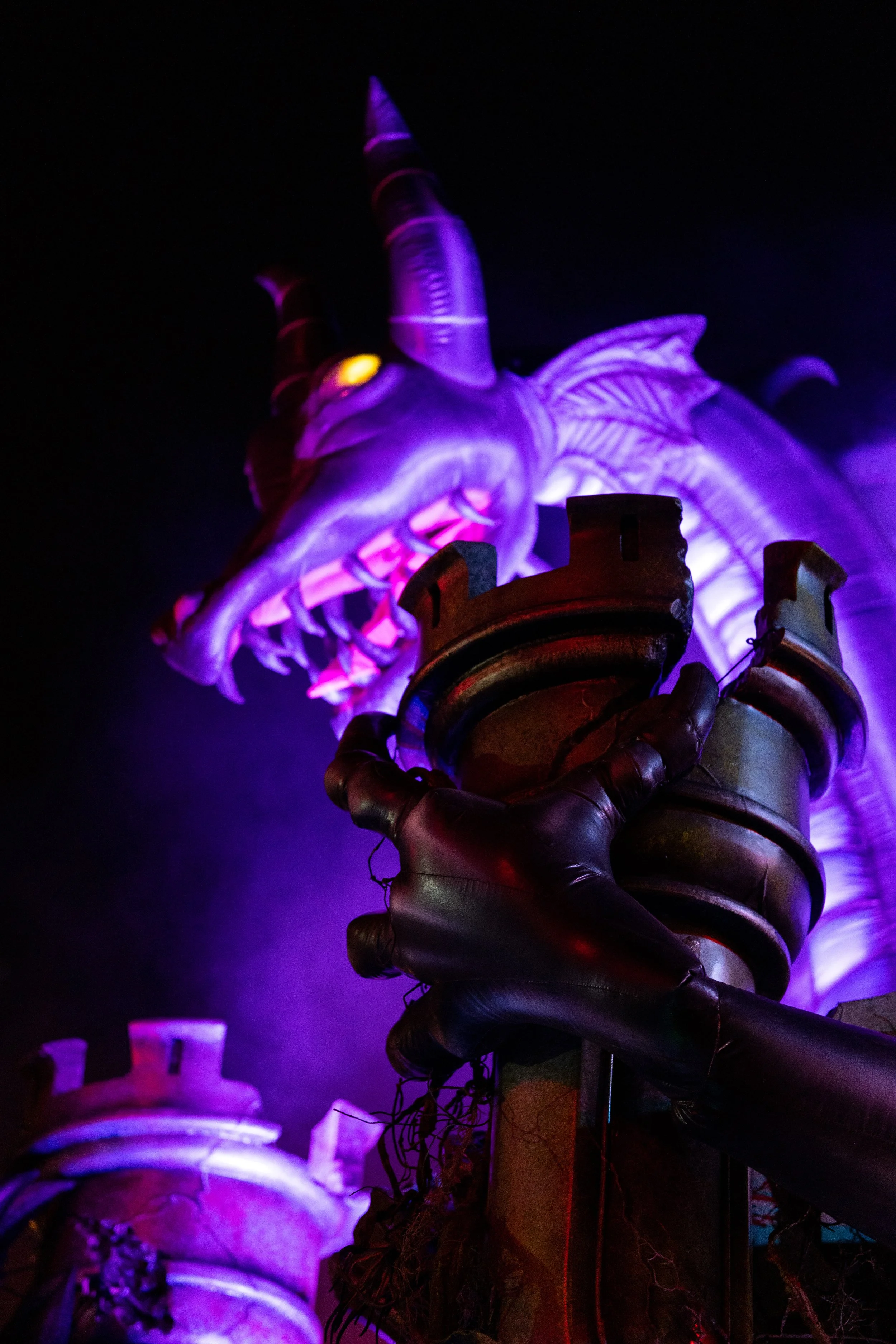 Disneyland 10:16_Oogie Boogie_07284.JPG