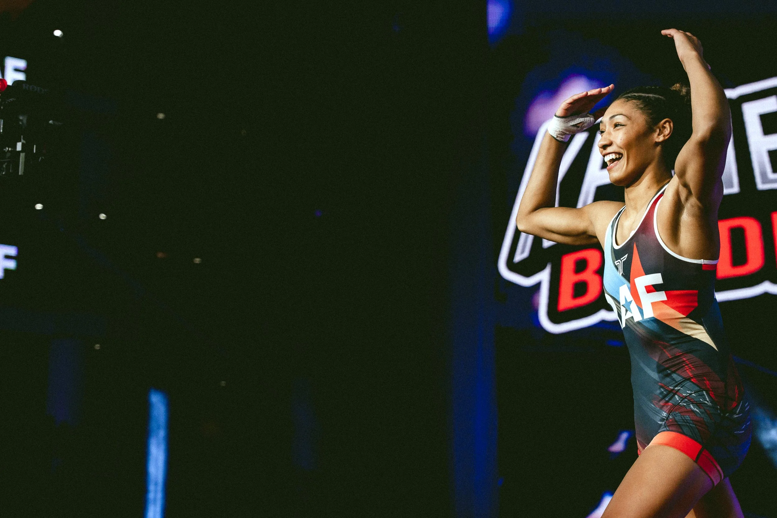 2025.11.29- RAF03_00971_Blades V Rivera.jpg