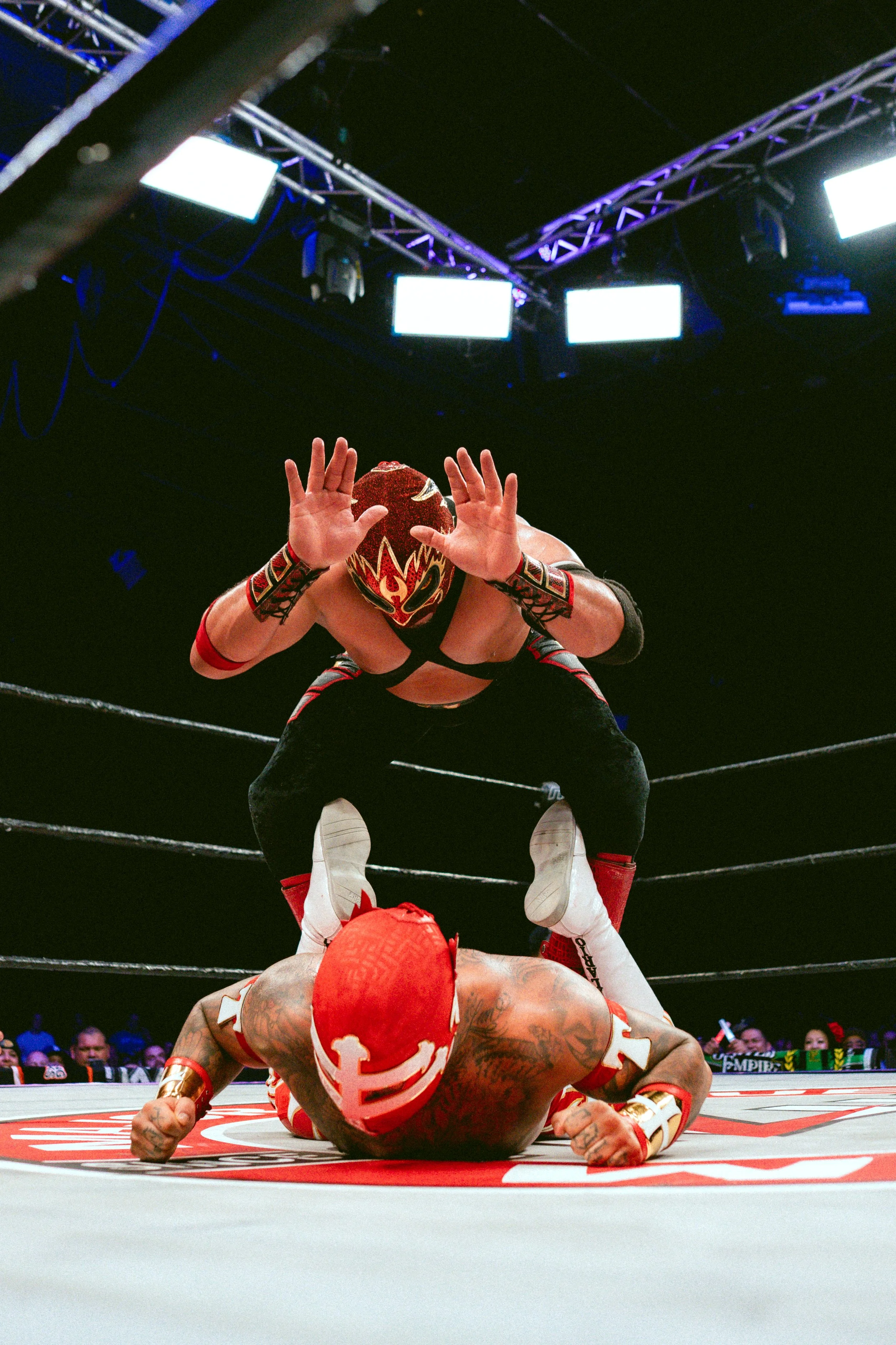 2025.04.05_MLW_Battle Riot VII_00617_3-Way.jpg