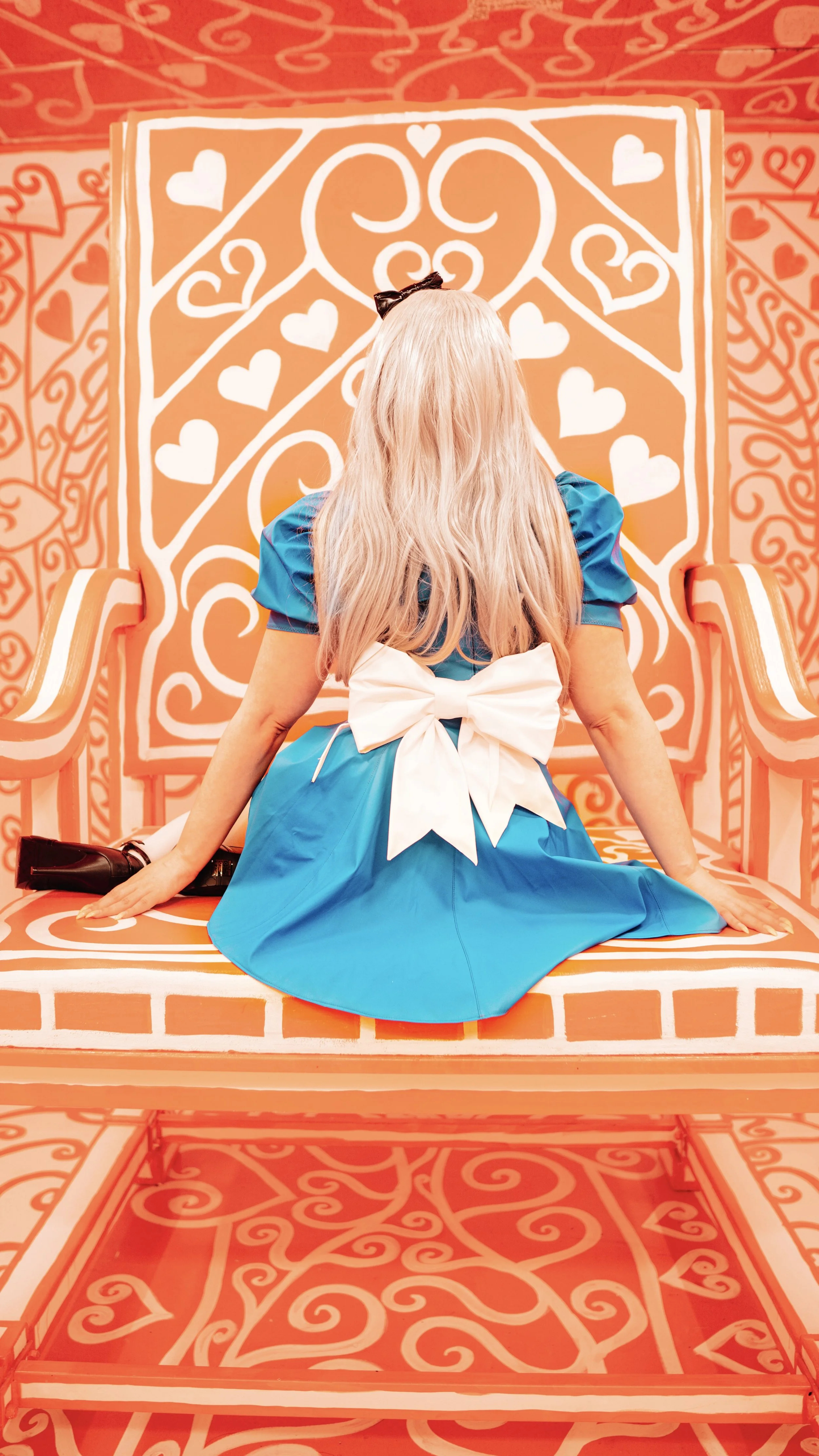 Wonderland Dreams_01961.jpg