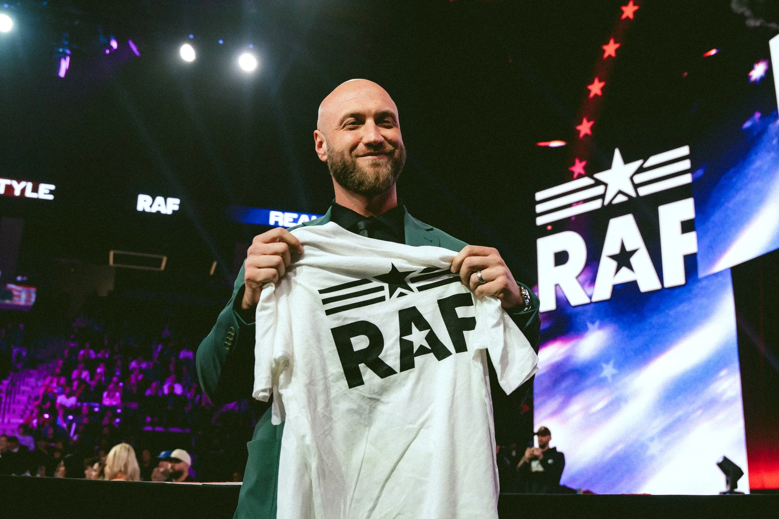 2025.12.20_RAF04_00630_Carr V Belal.jpg