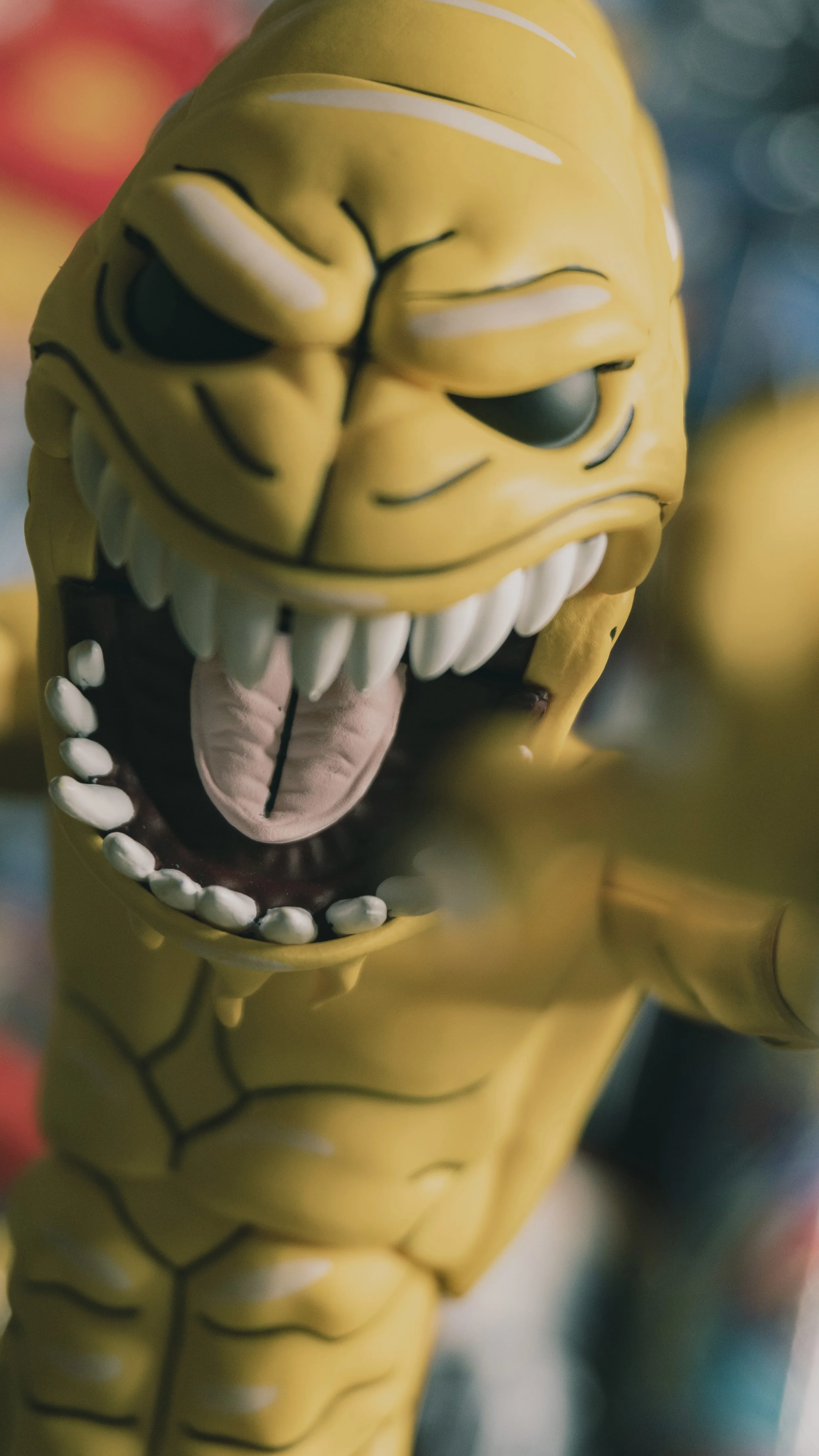 Pizza Monster_DSC00205.jpg