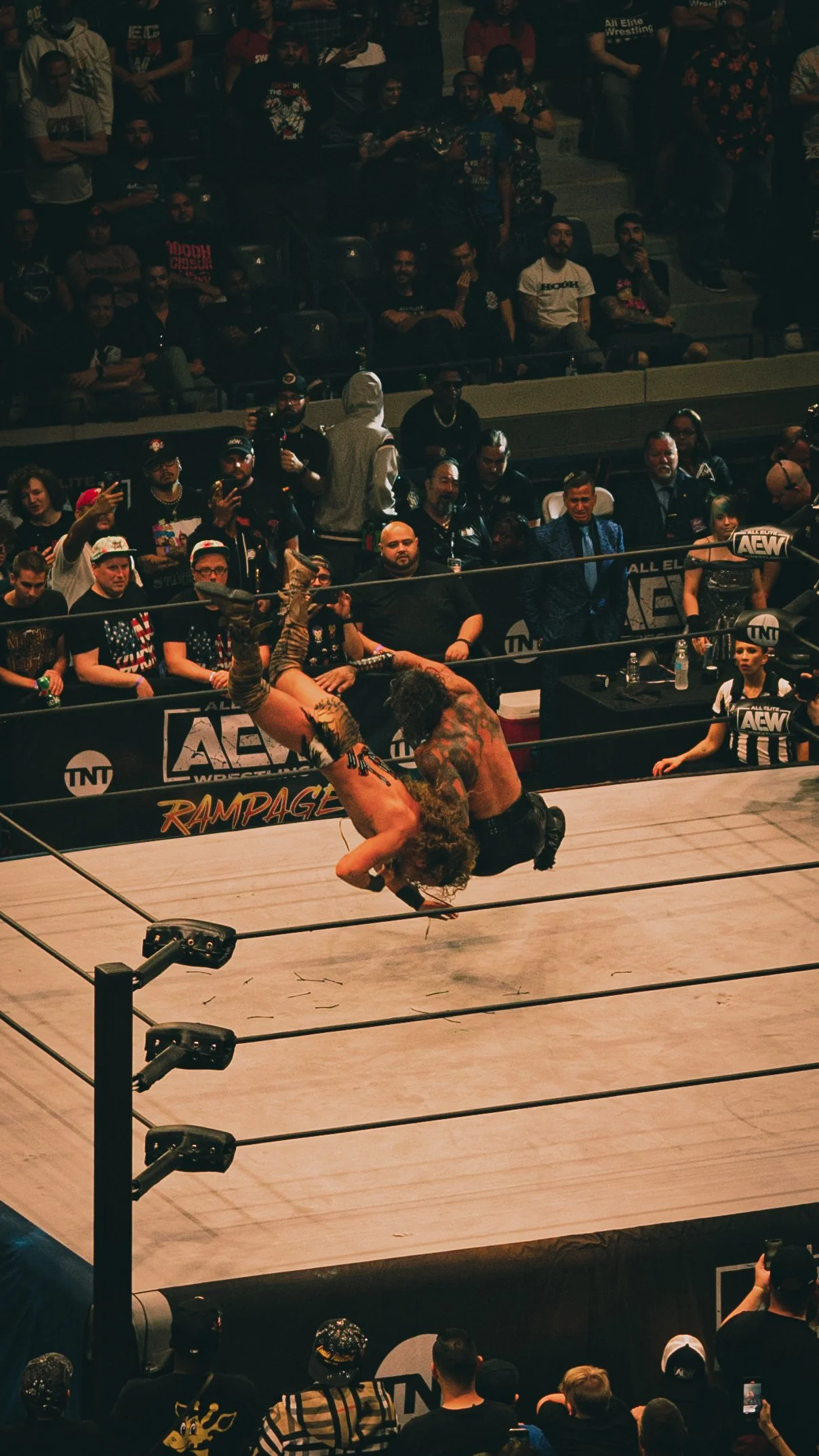 SF dot Com AEW Grand Slam 2_09194.JPG