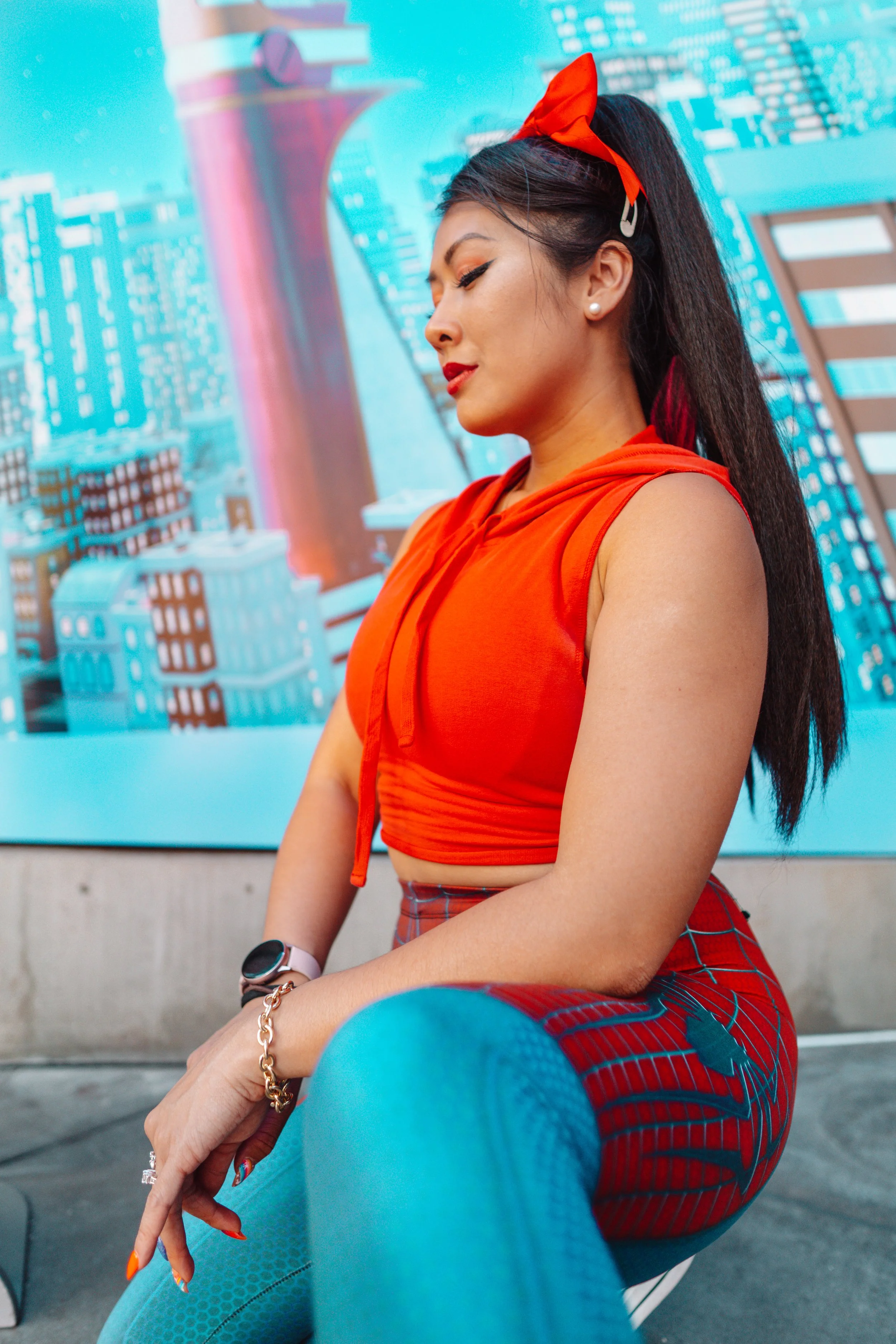 Disneyland 10:1909018.JPG