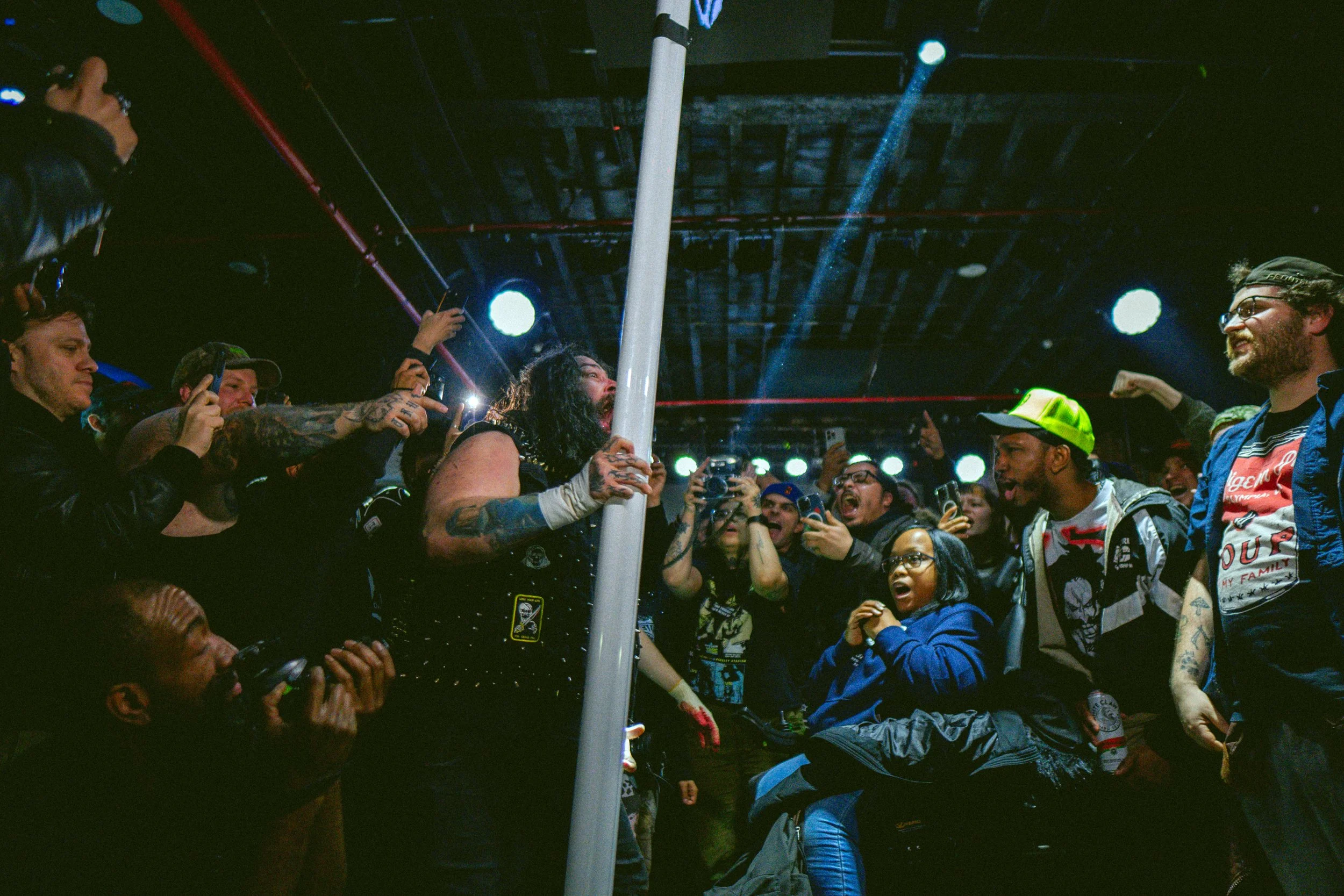 2025.03.23- NFC_Crack the Bone_00439_Mason V Cass.jpg