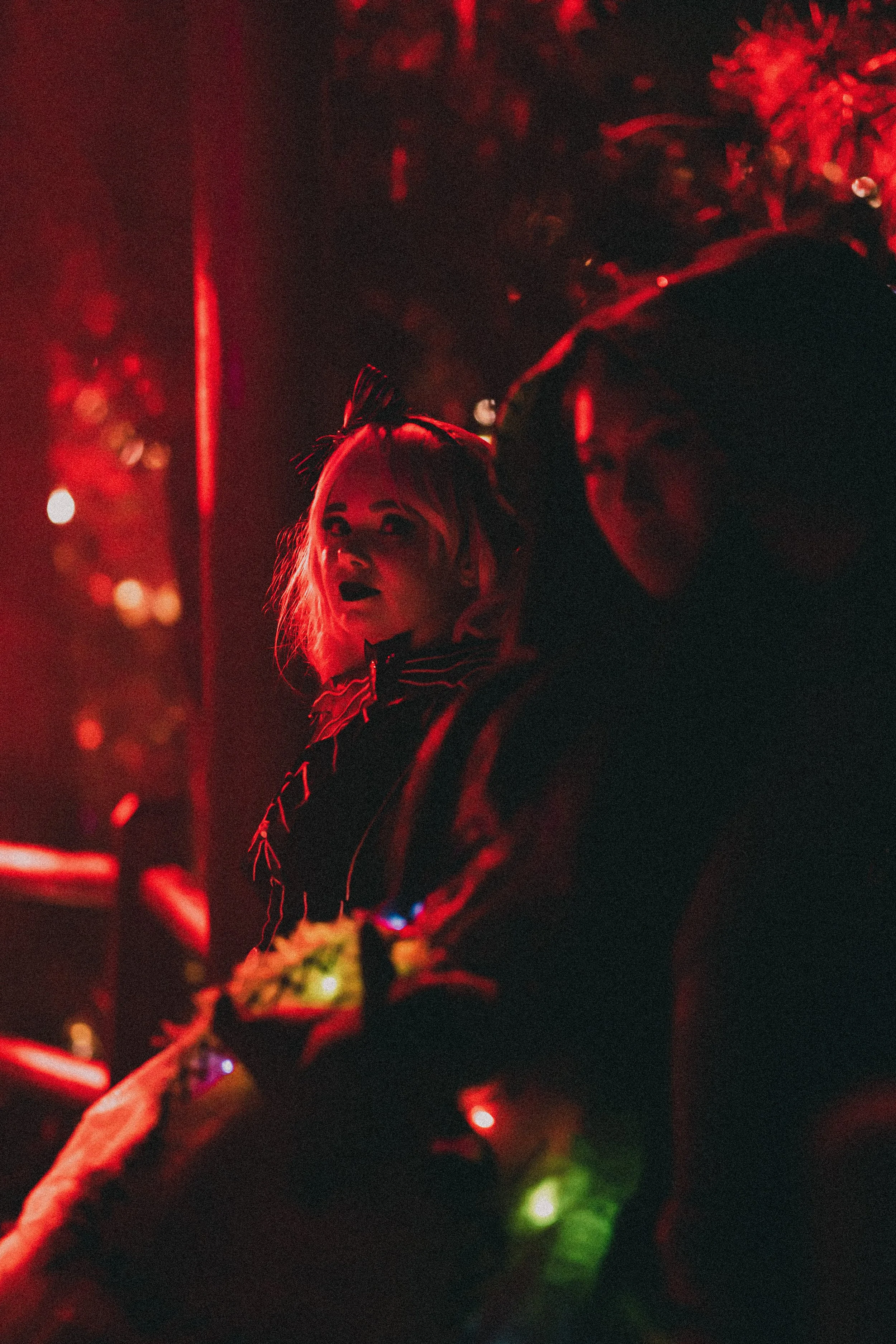 Disneyland 10:16_Oogie Boogie_06972.JPG