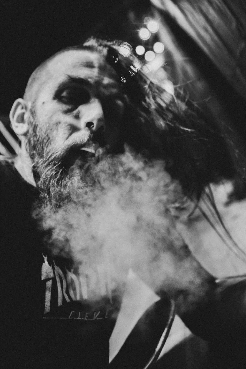 2024.07.27_HOG_HT_00142_Matt Travis Battle Royal.jpeg