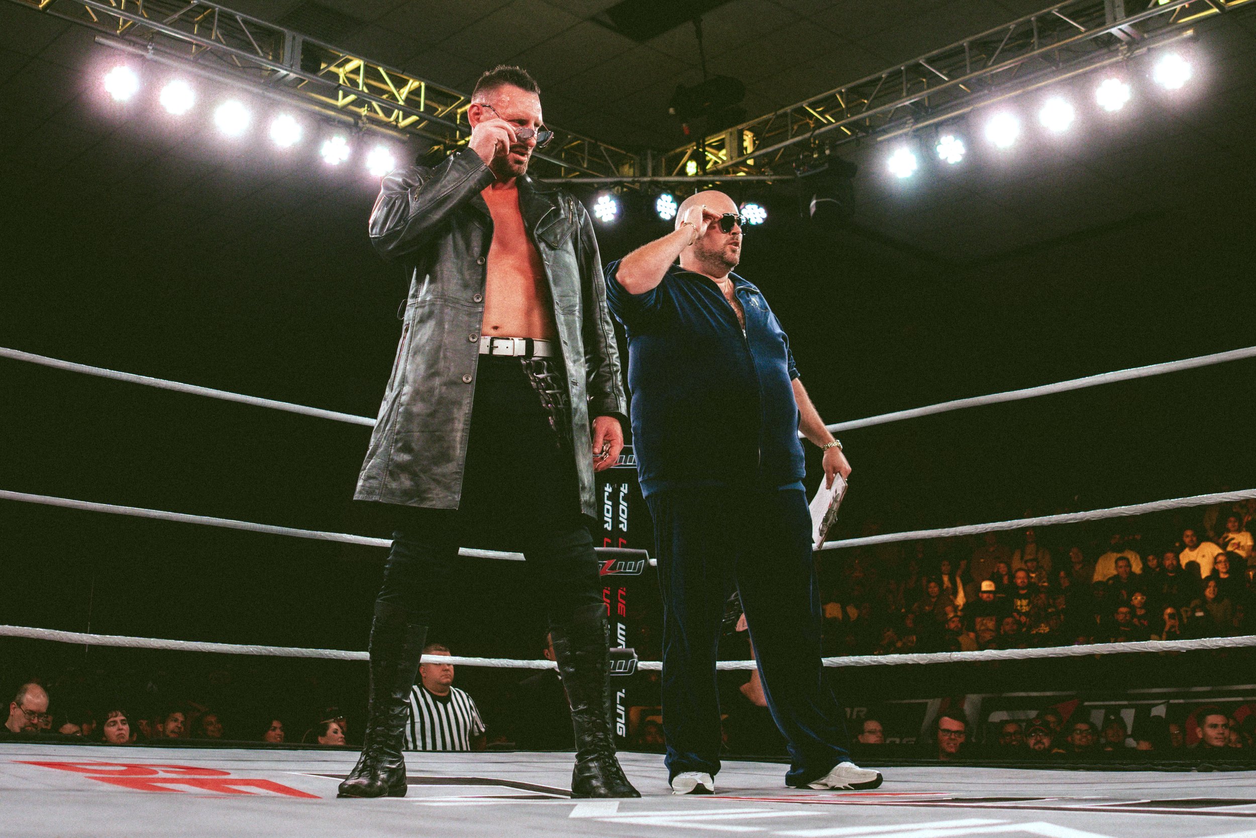 2024.11.23-MLW_Slaughterhouse_00228_Dijak V Kevin.JPG