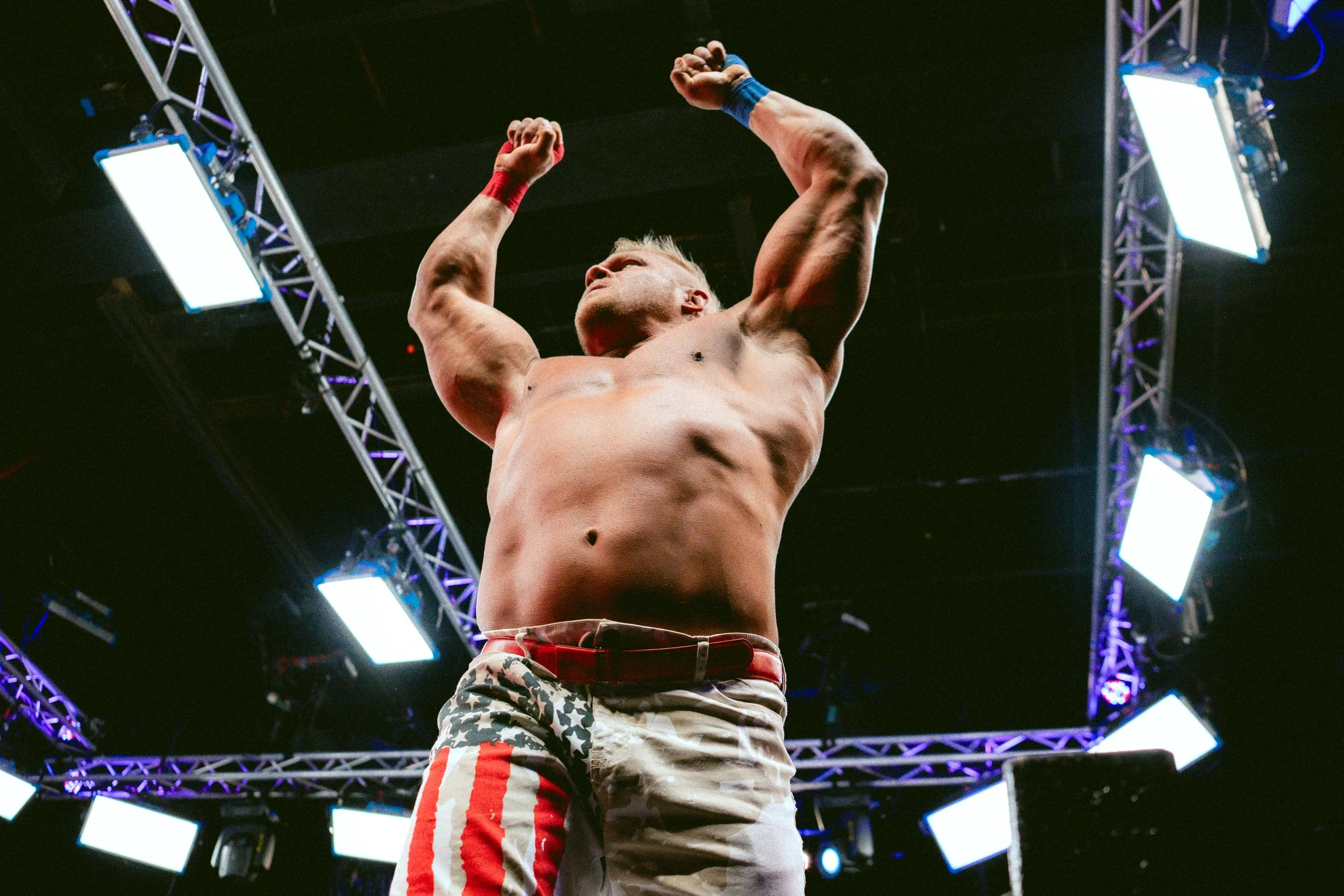 2025.04.05_MLW_Battle Riot VII_00216.jpg