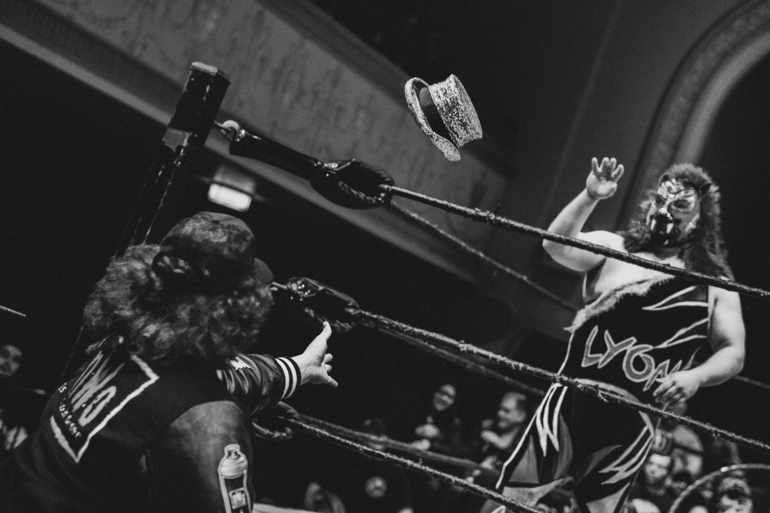 20231203-2023.12.03_GCW Choice_00211.jpg