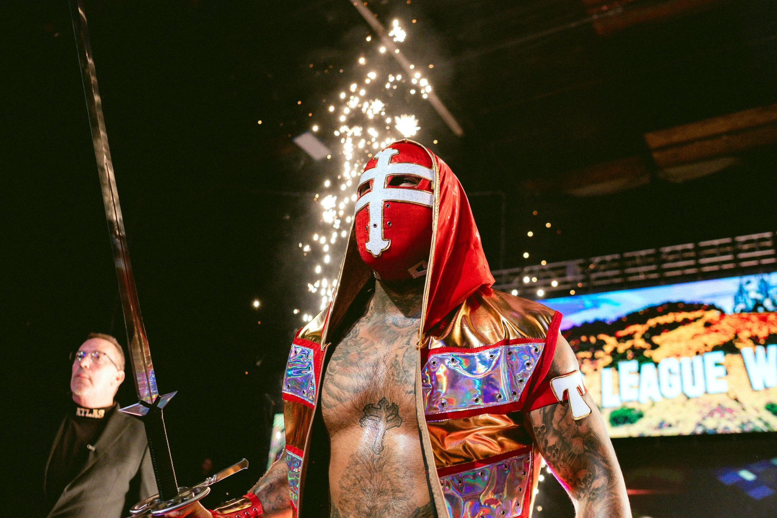 2025.04.05_MLW_Battle Riot VII_00583_3-Way.jpg