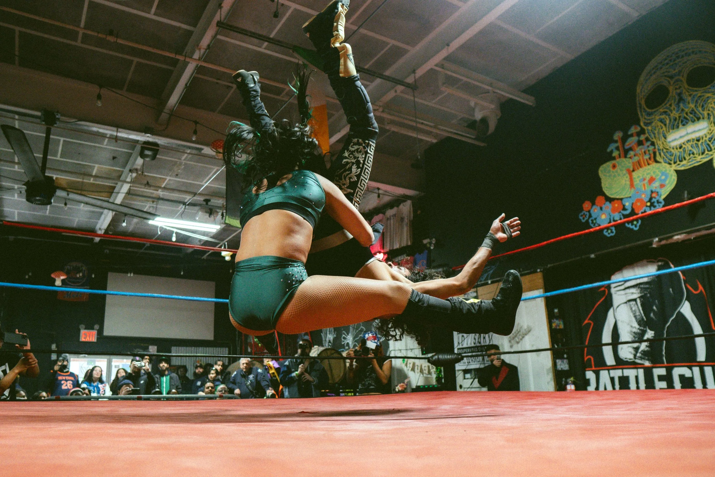 2025.03.23- BCP_Let's Go_00128_Cosmic V Ahmed.jpg