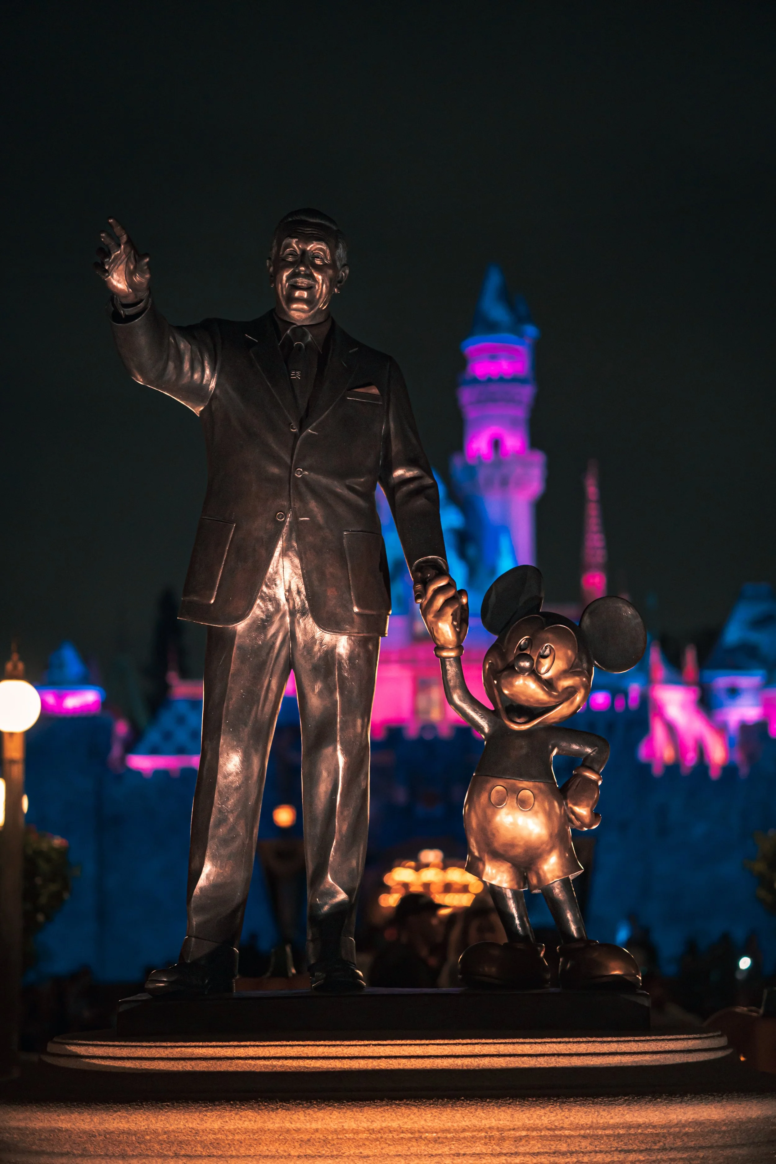 Disneyland 10:21_01109.JPG