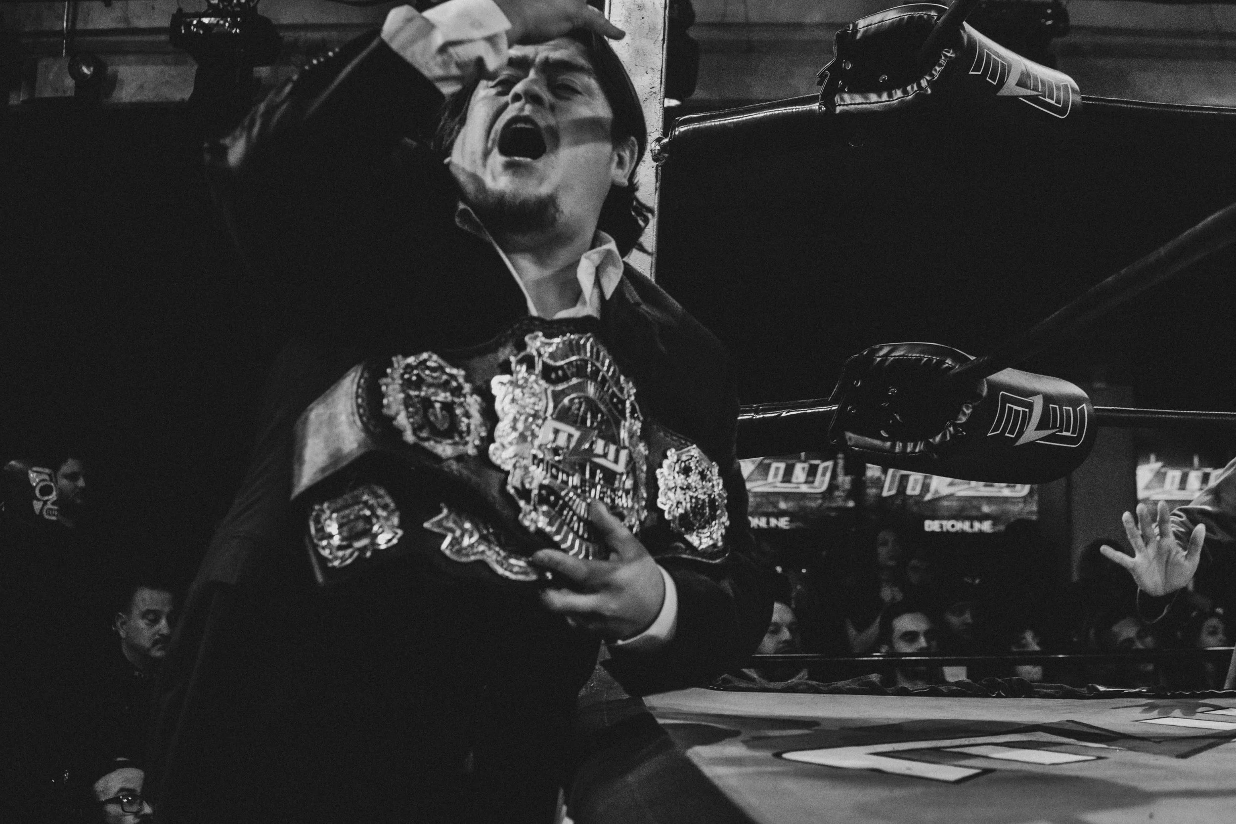 20231207-MLW- One Shot_00603.jpg