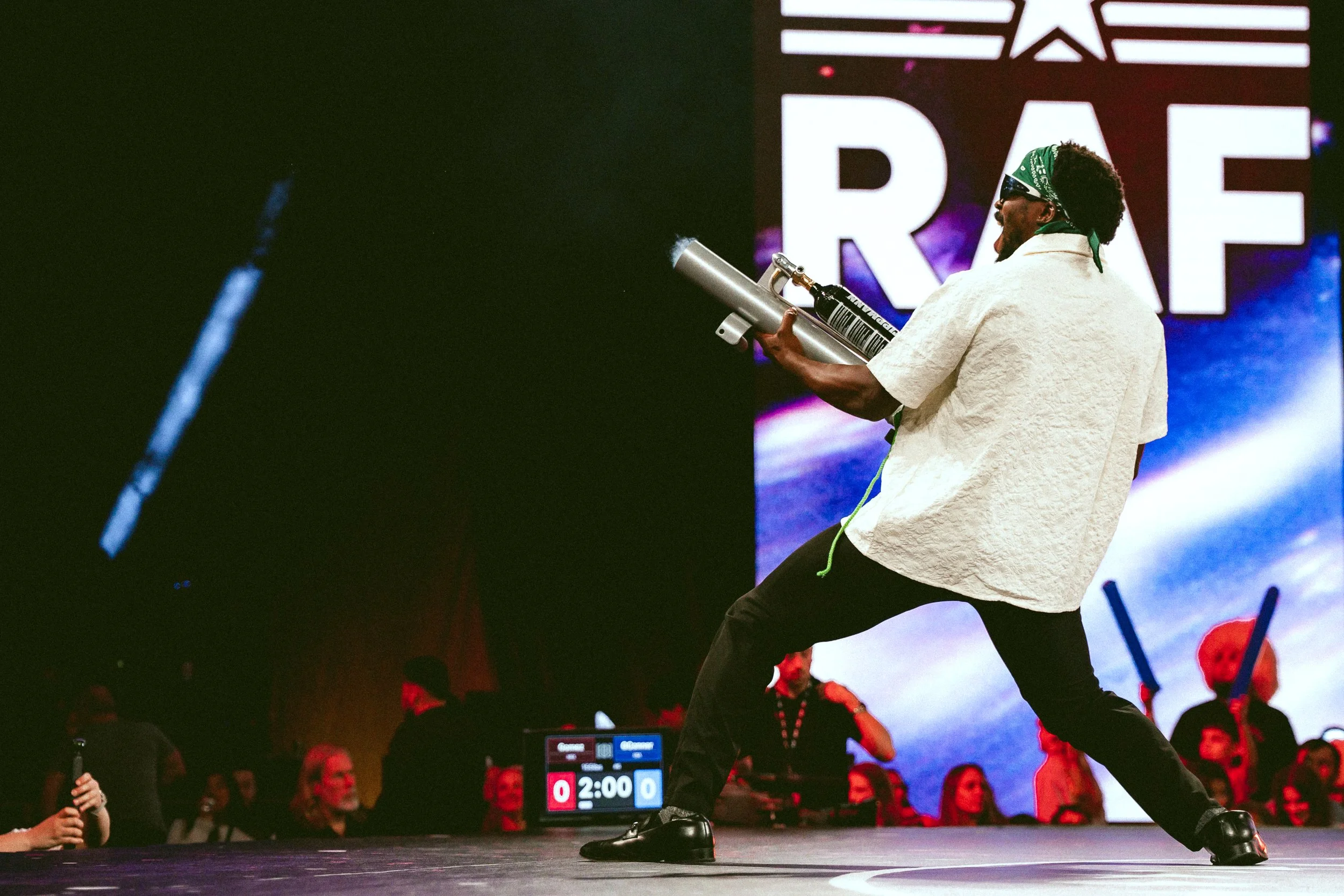 2025.11.29- RAF03_00680.jpg