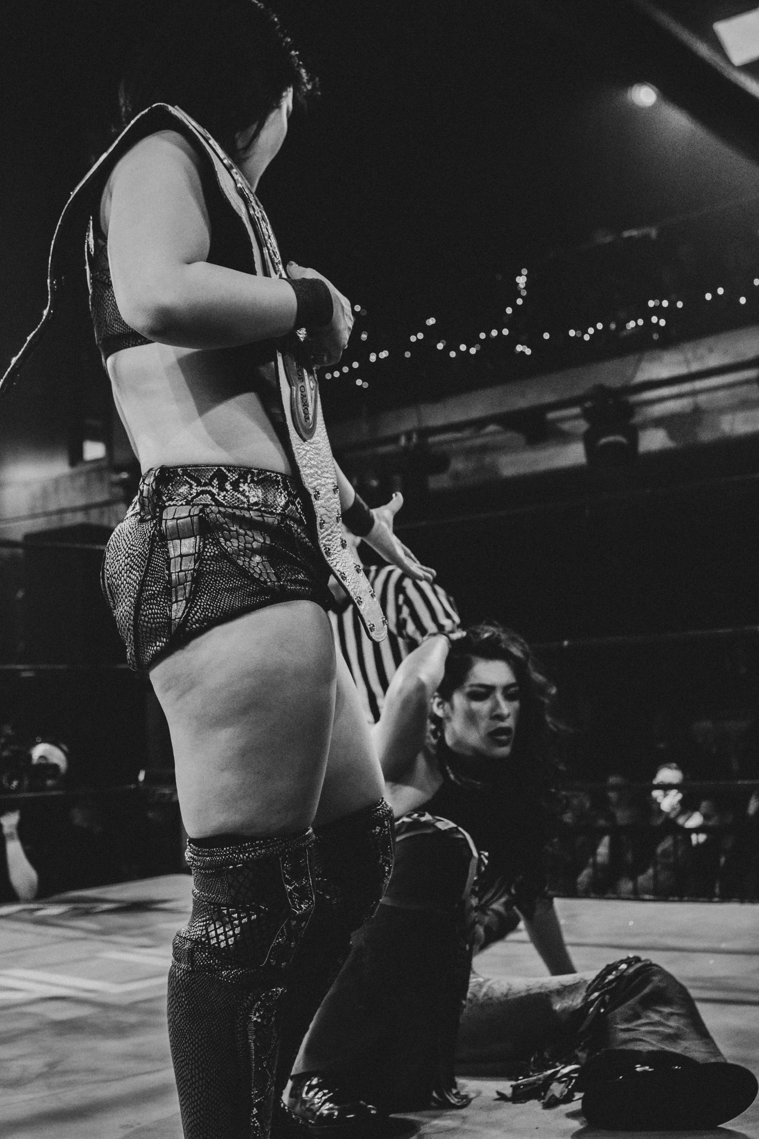 20231207-MLW- One Shot_00731.jpg