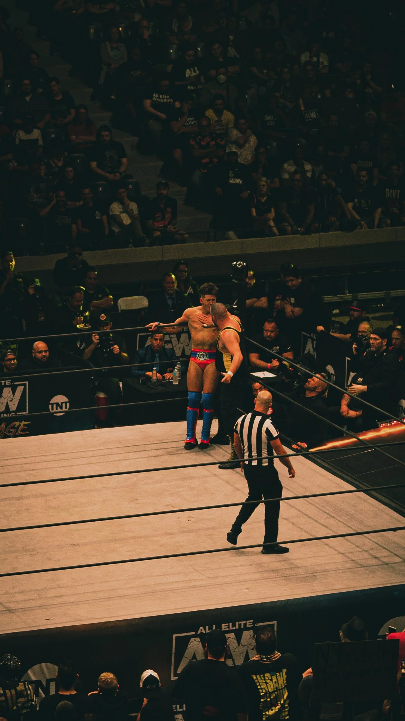 SF dot Com AEW Grand Slam 2_09367.JPG