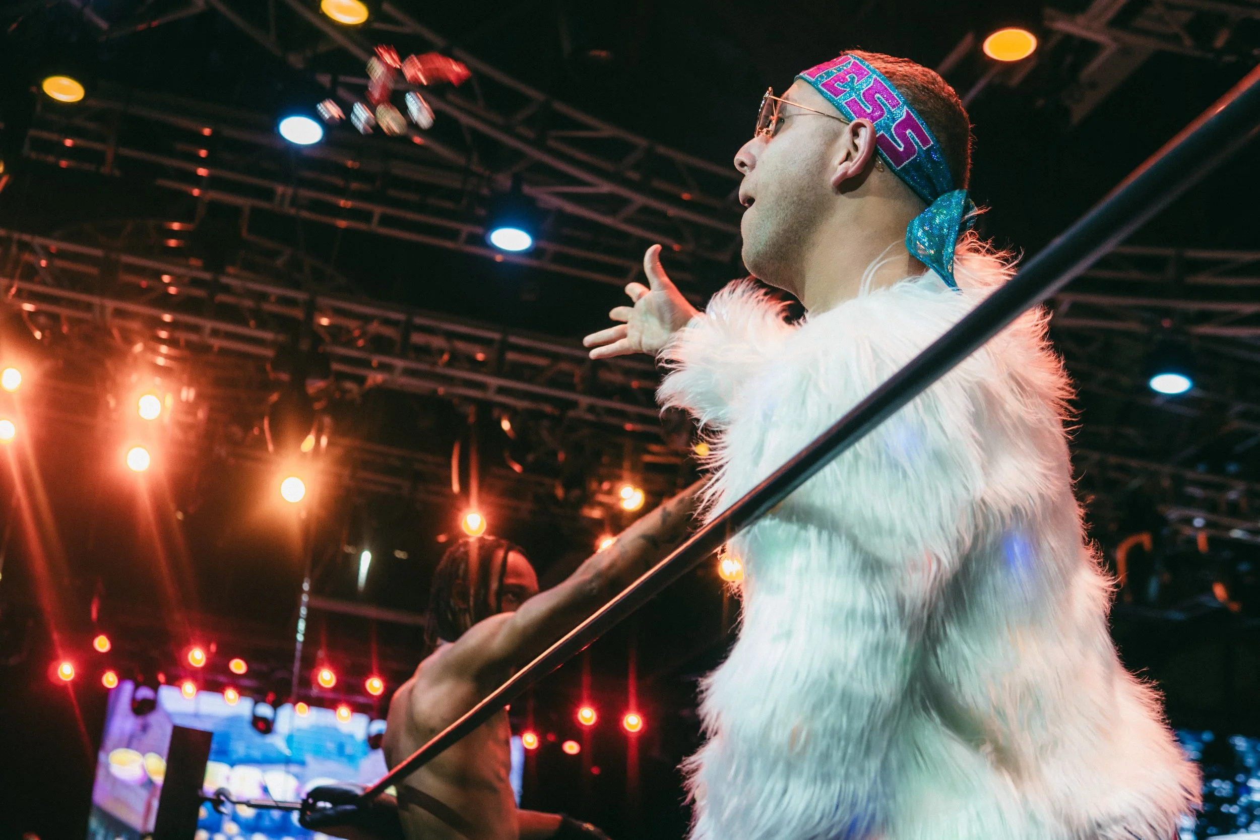 2023.08.18- High Intensity_00205_Suicidal 6 Way.jpg