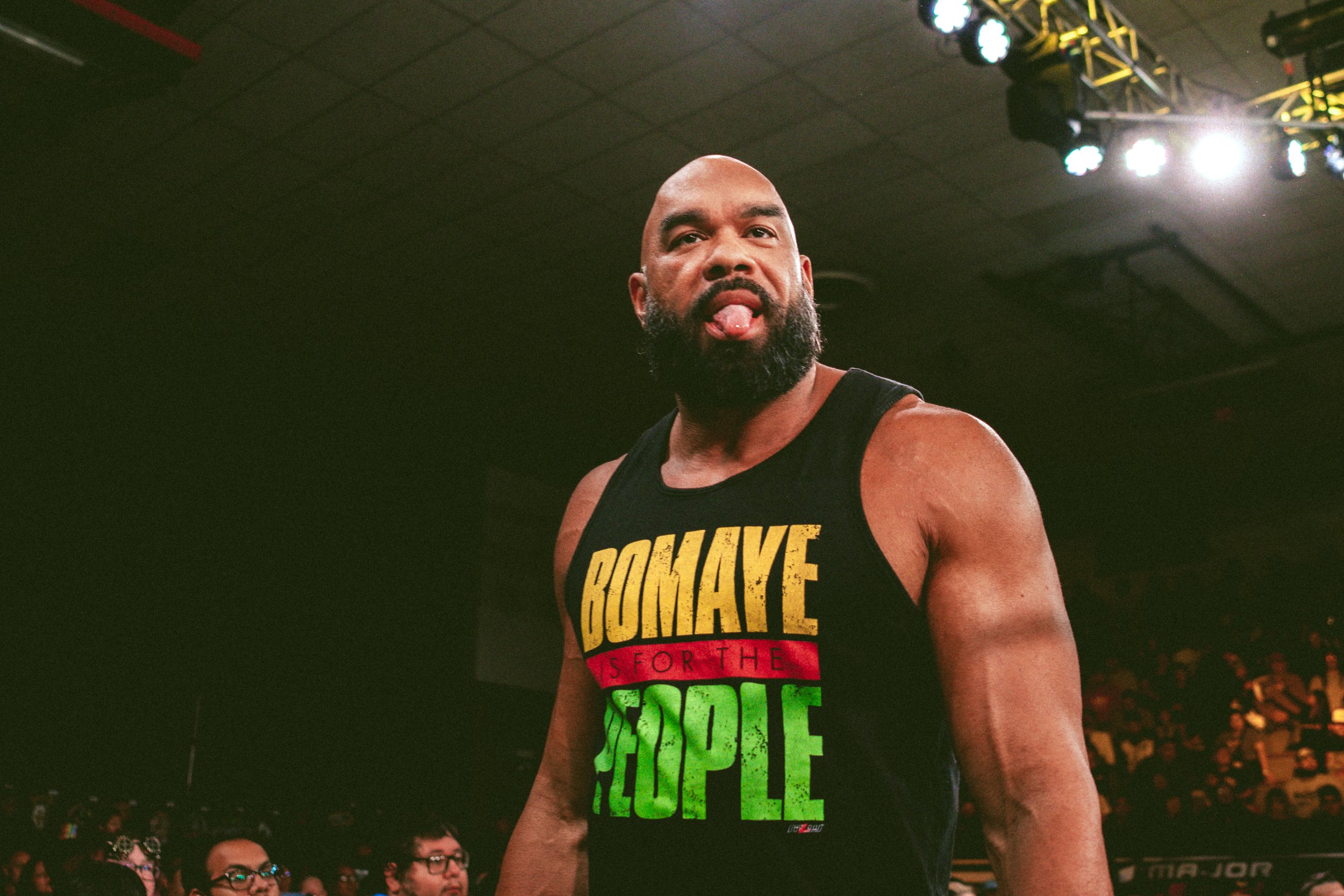 2024.11.23-MLW_Slaughterhouse_00236_Dijak V Kevin.JPG