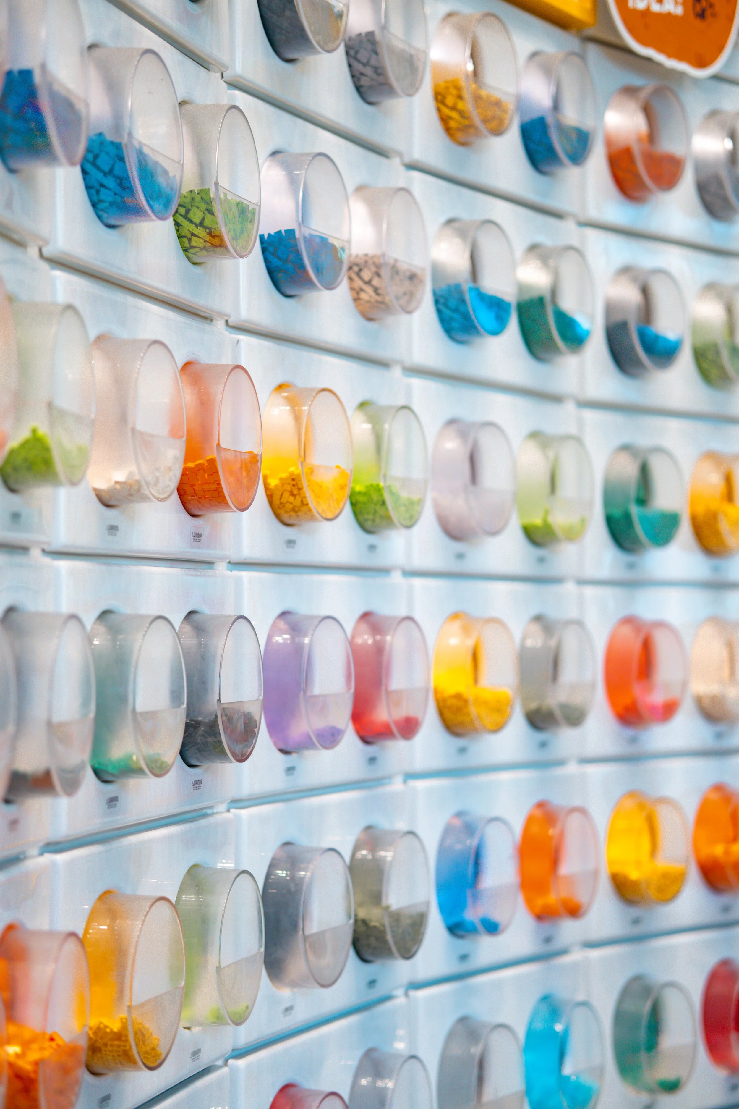 Disneyland 10:20_09763.JPG