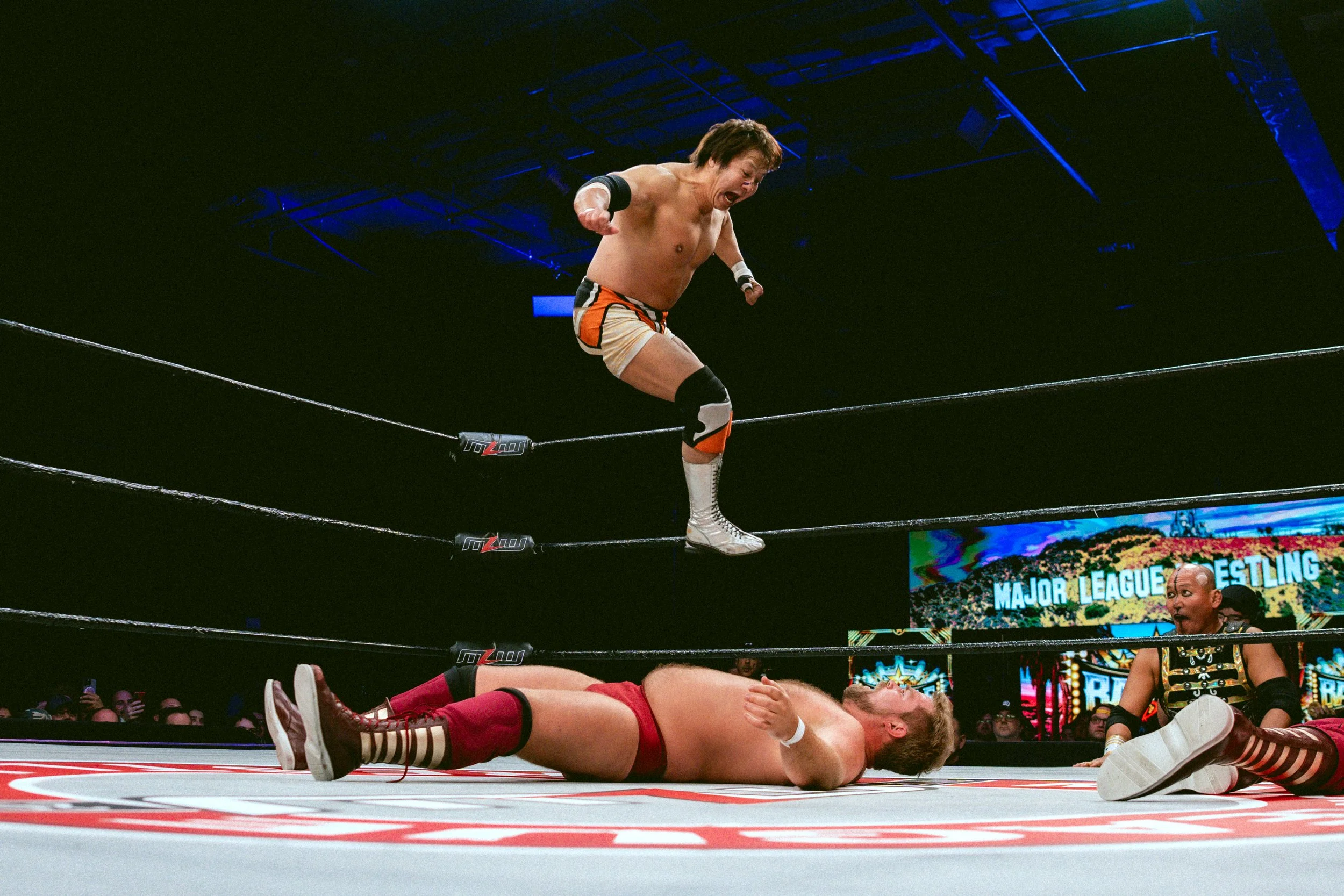 2025.04.05_MLW_Battle Riot VII_00074_CozyMax V The Andersons.jpg