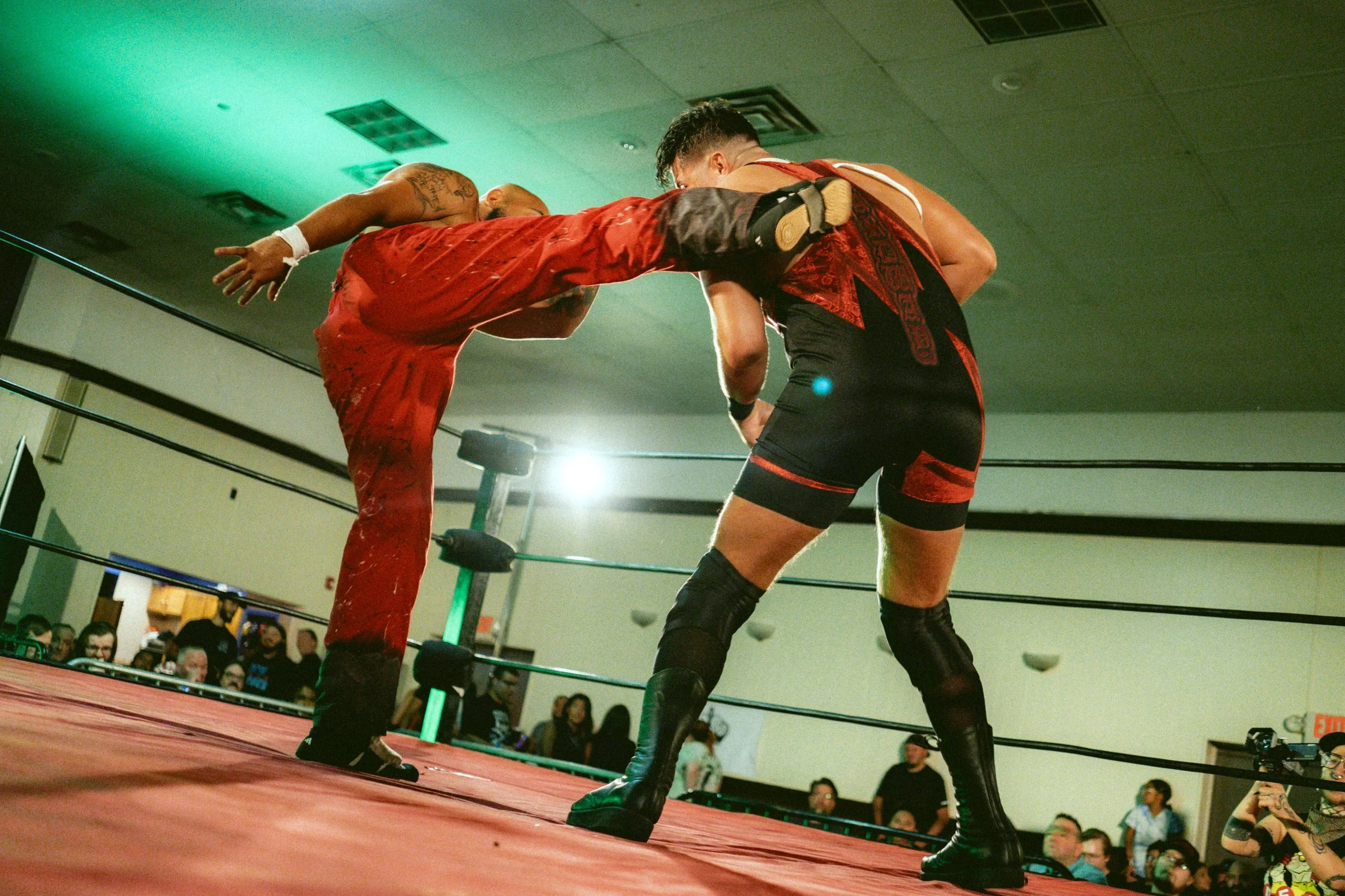 2024.07.27_ETU_Summer Madness_00450_Dezmond V Holloway.jpeg