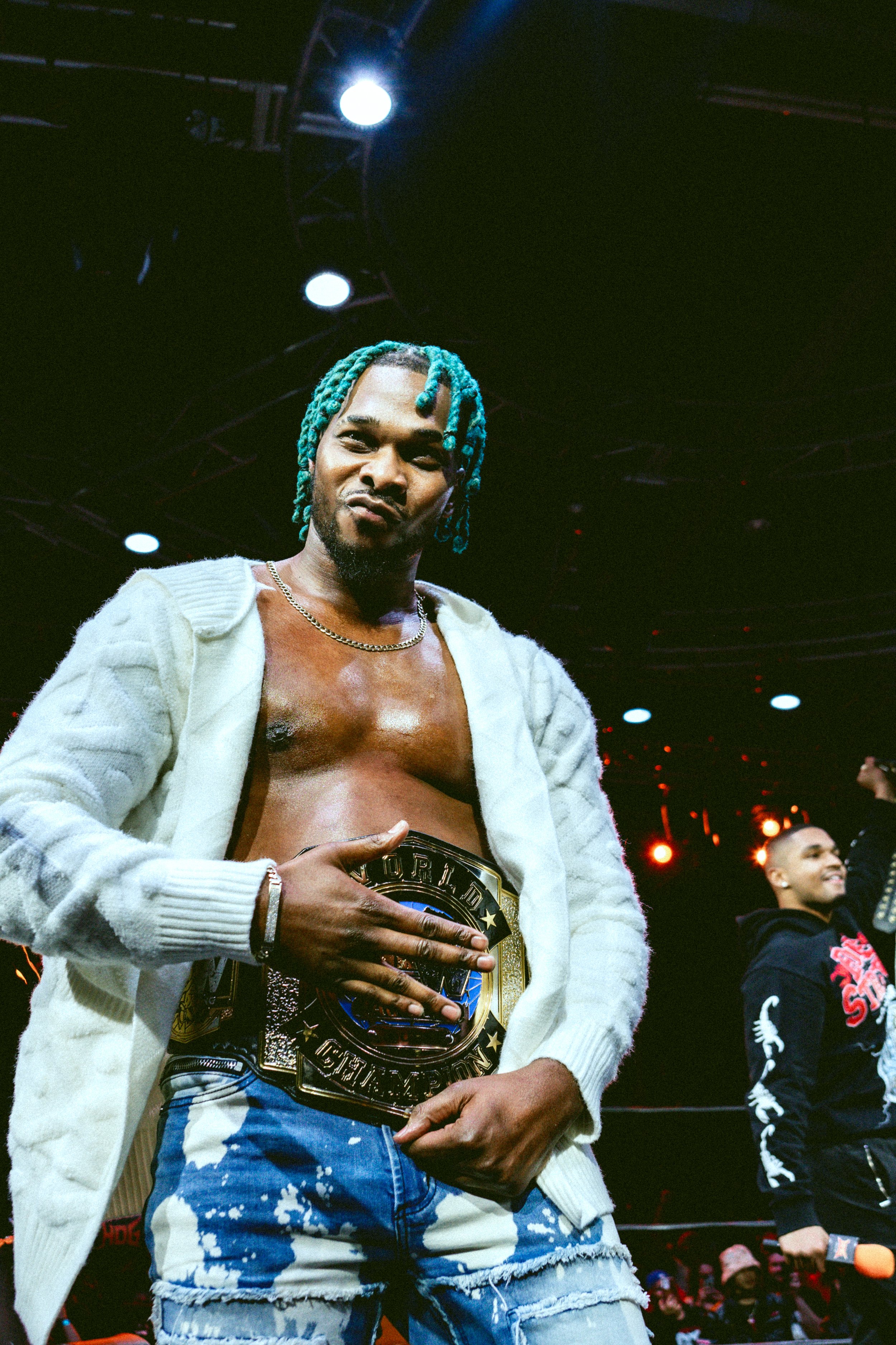 2024.12.20- HOG_Live For the Moment_00300.jpg