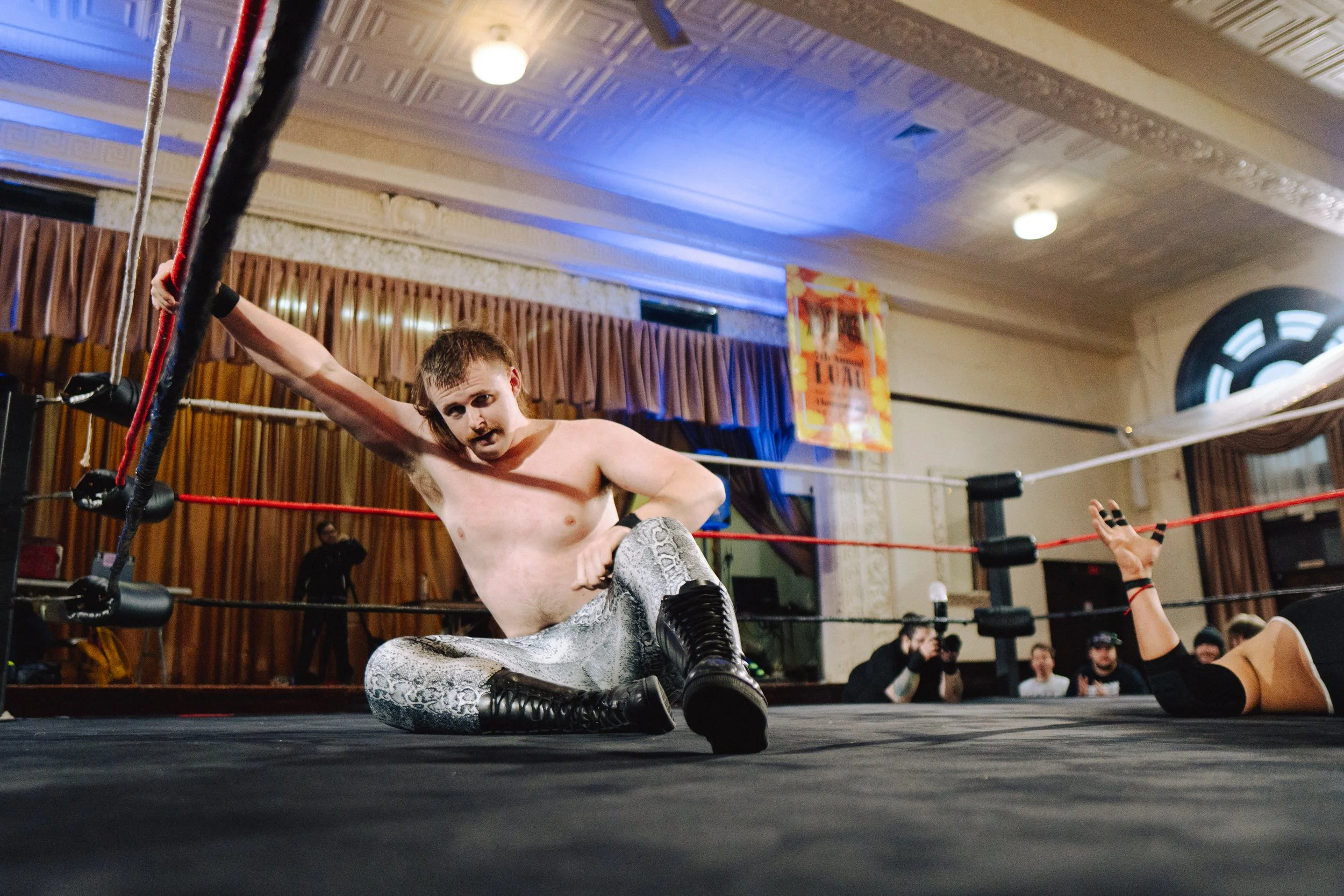 2025.03.29- B!P_Through Being Cool_00034_Pre-Show.jpg