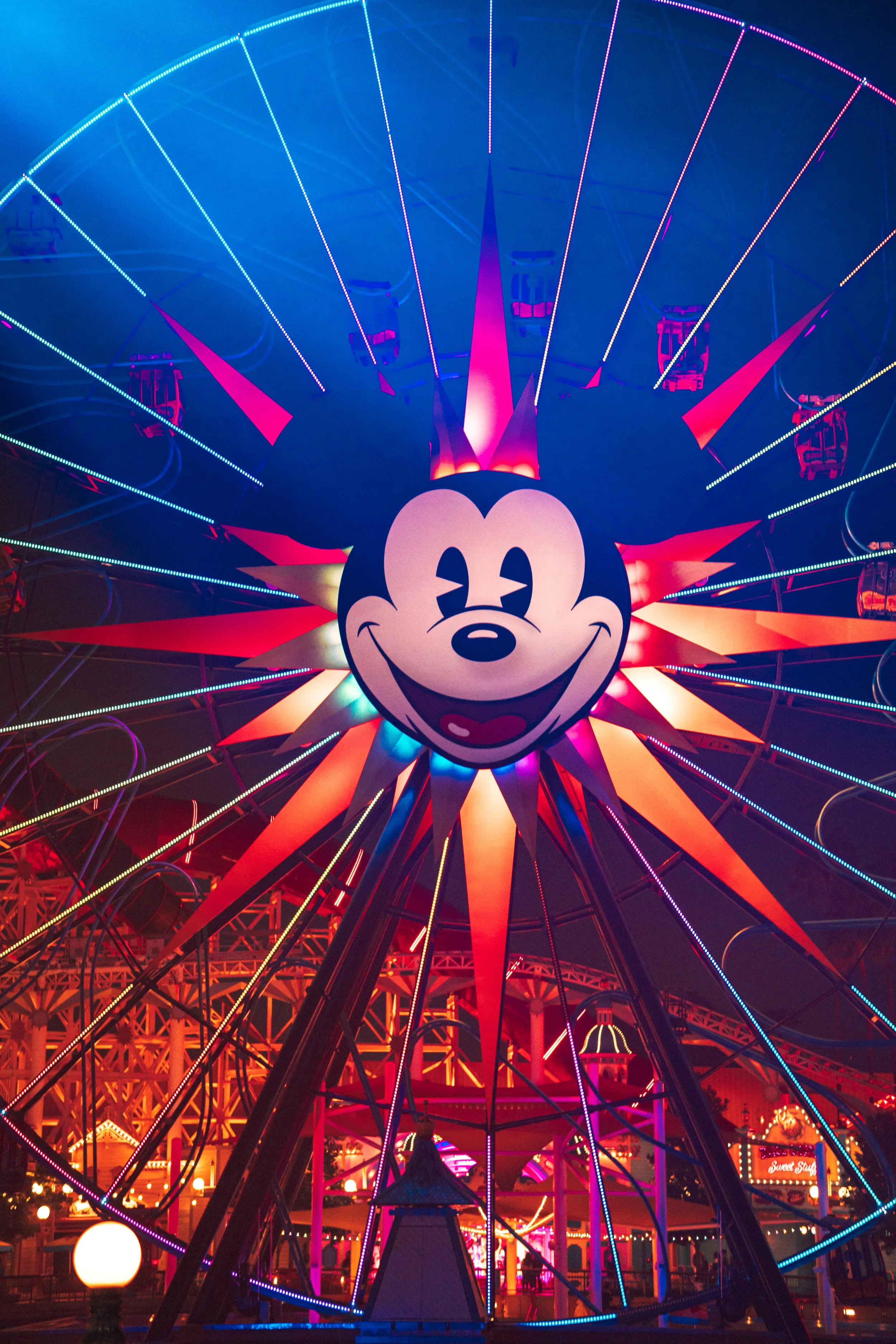 Disneyland 10:16_Oogie Boogie_07309.JPG