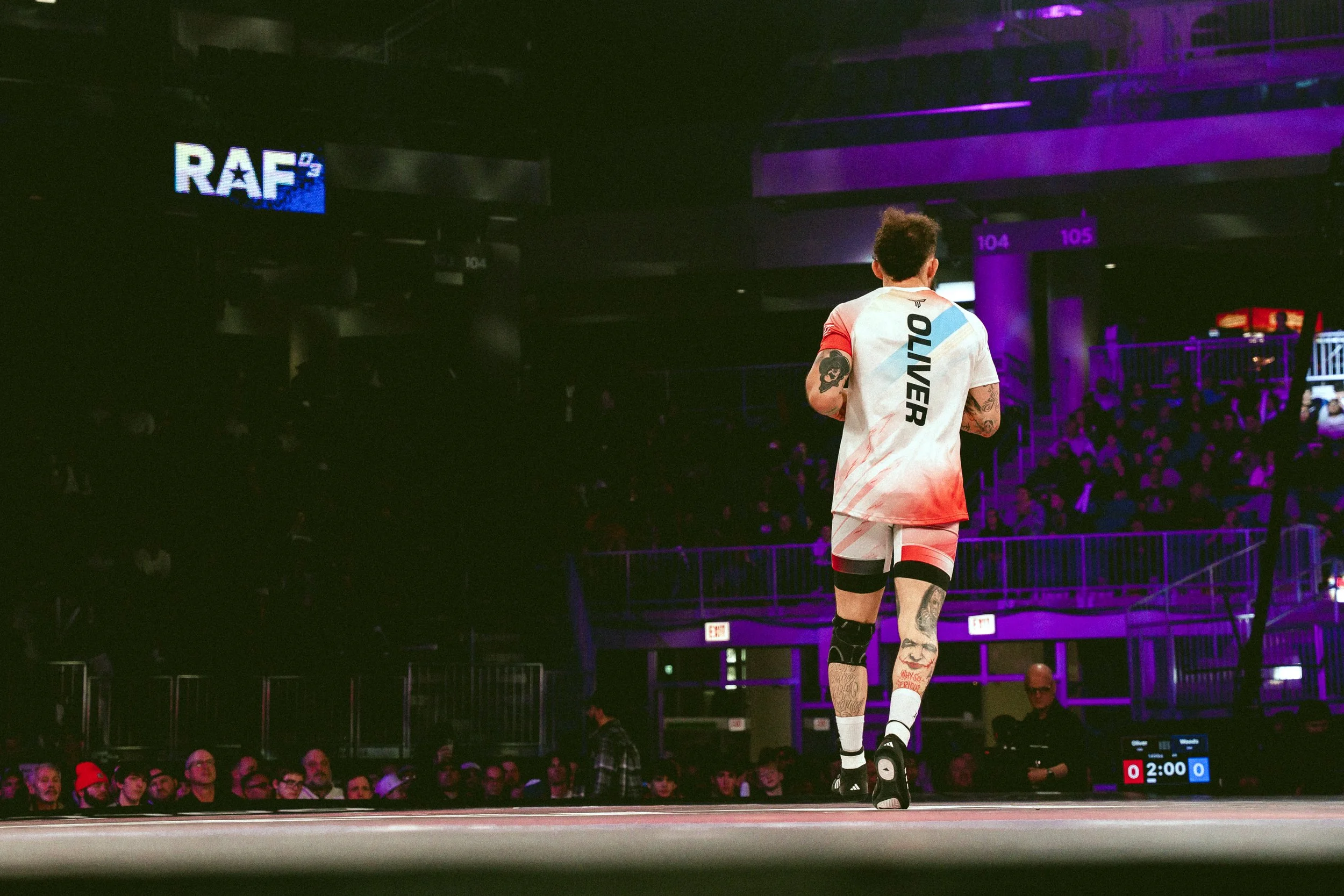 2025.11.29- RAF03_00602_Woods V Oliver.jpg