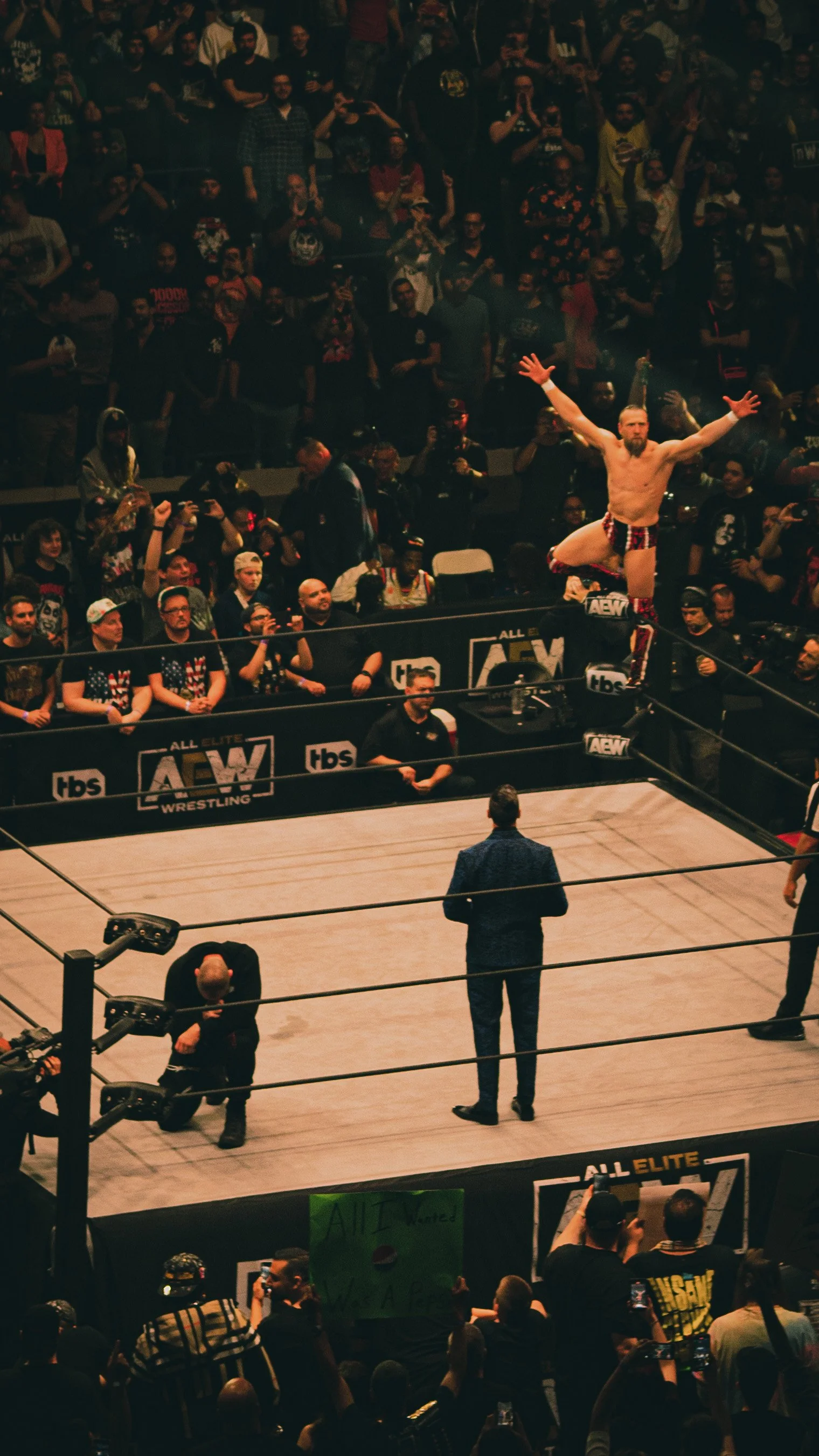 SF dot Com AEW Grand Slam 2_07513.JPG