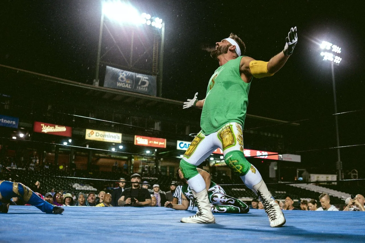 2024.08.03_3LW_Red Rose Rumble 2_00622_Red Rose Rumble.jpeg