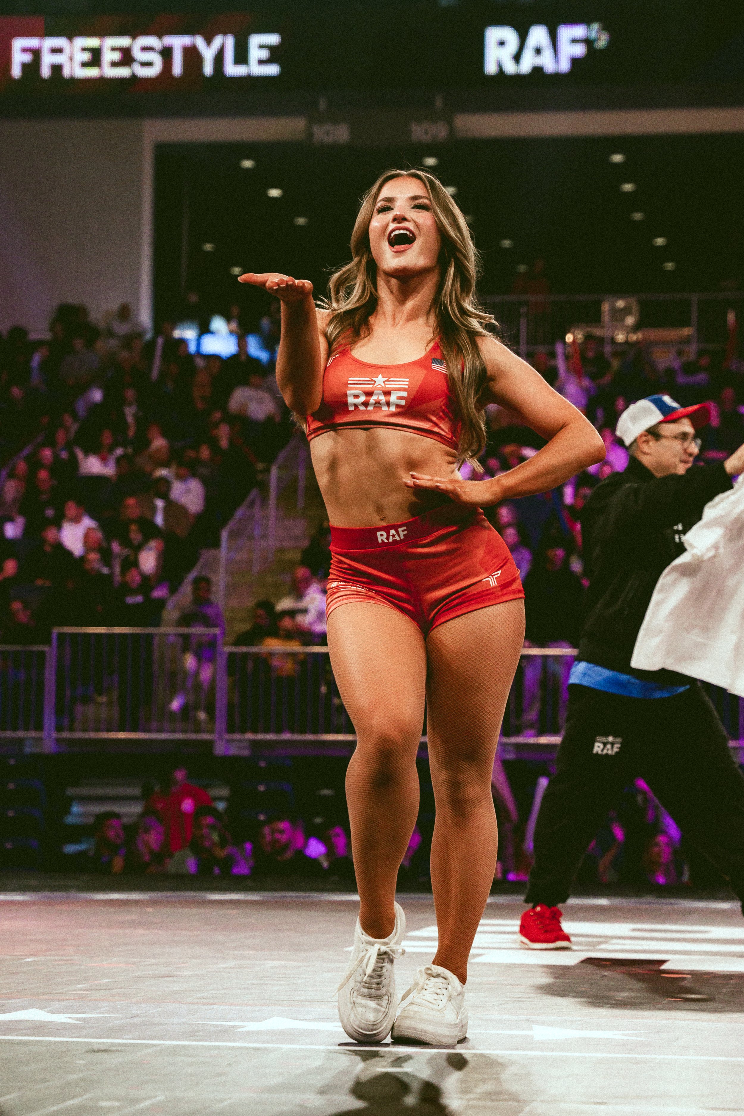 2025.11.29- RAF03_00774.jpg