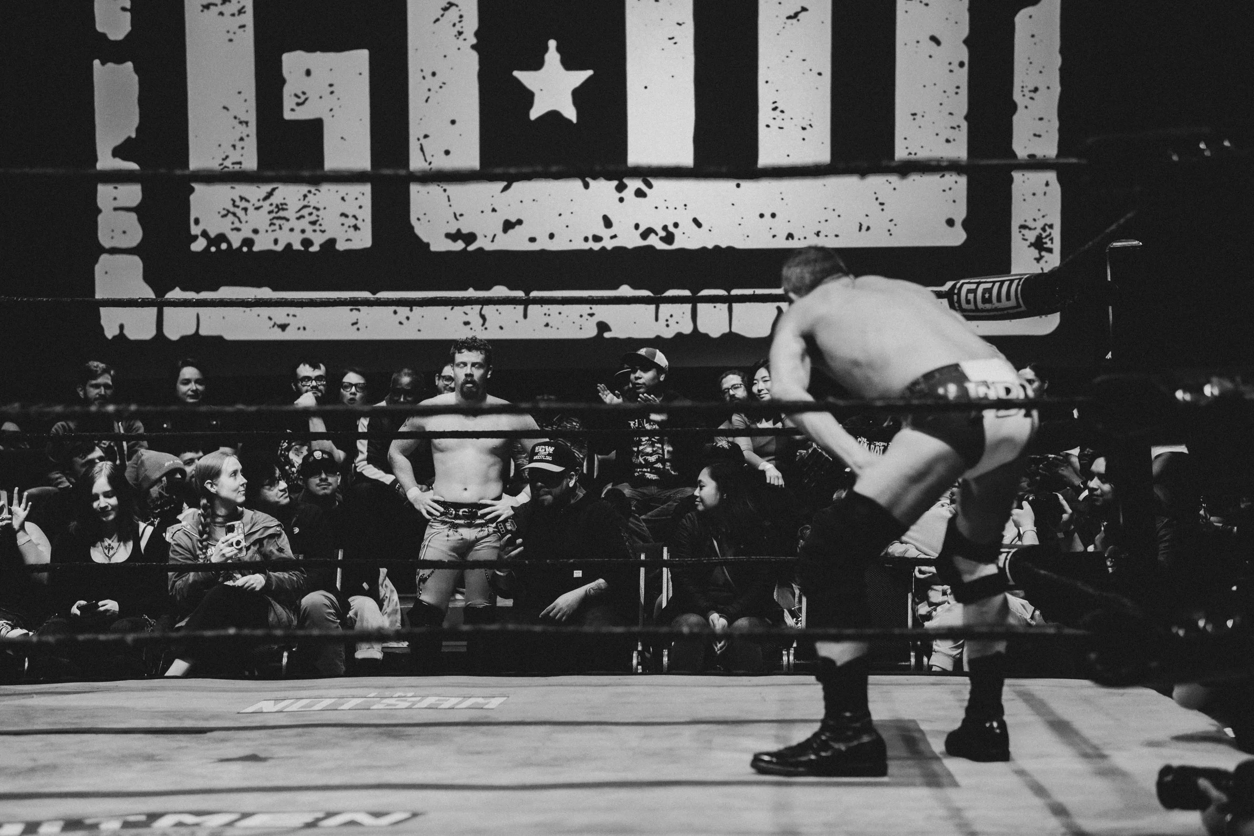 20231203-2023.12.03_GCW Choice_00400.jpg