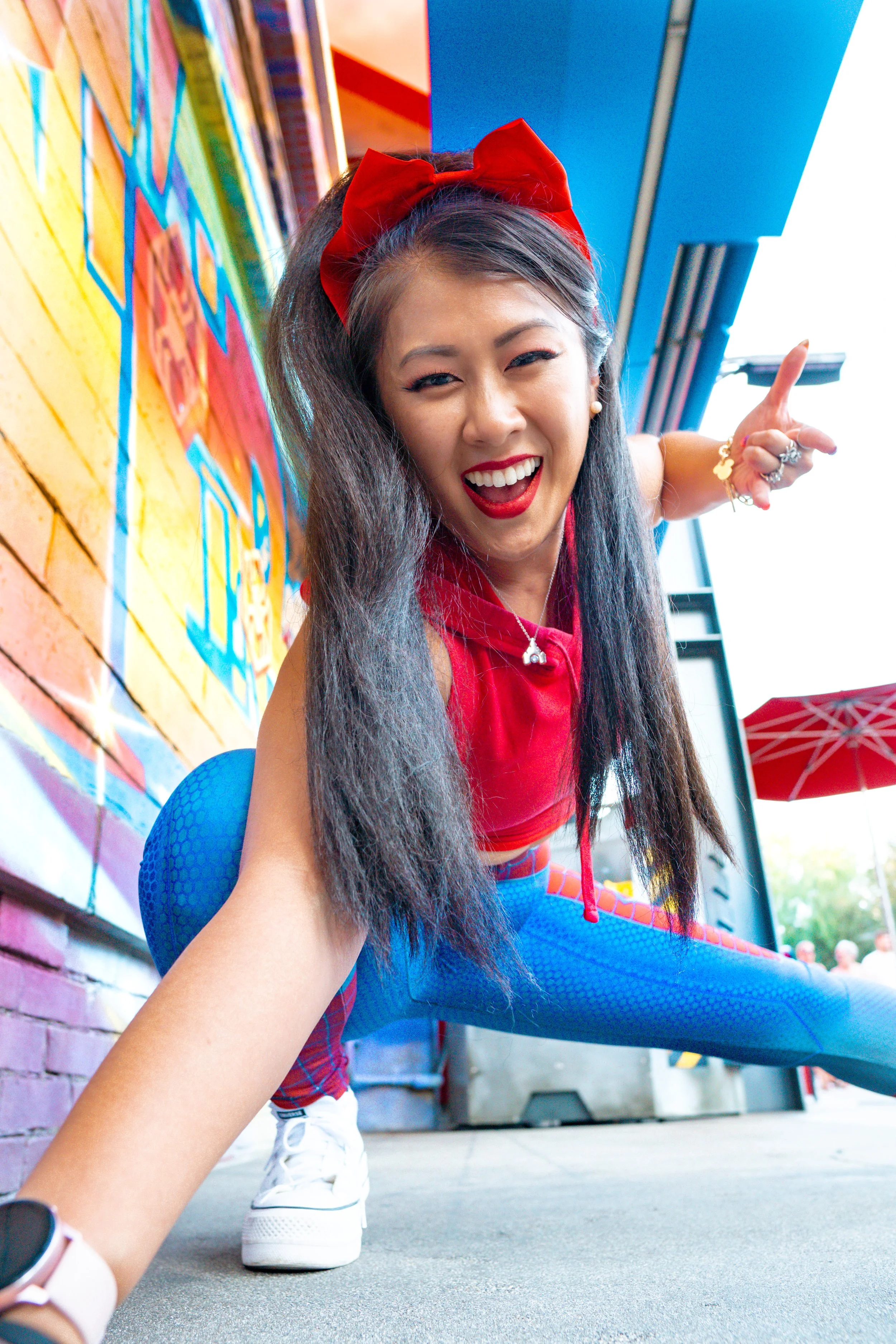 Disneyland 10:1909528.JPG