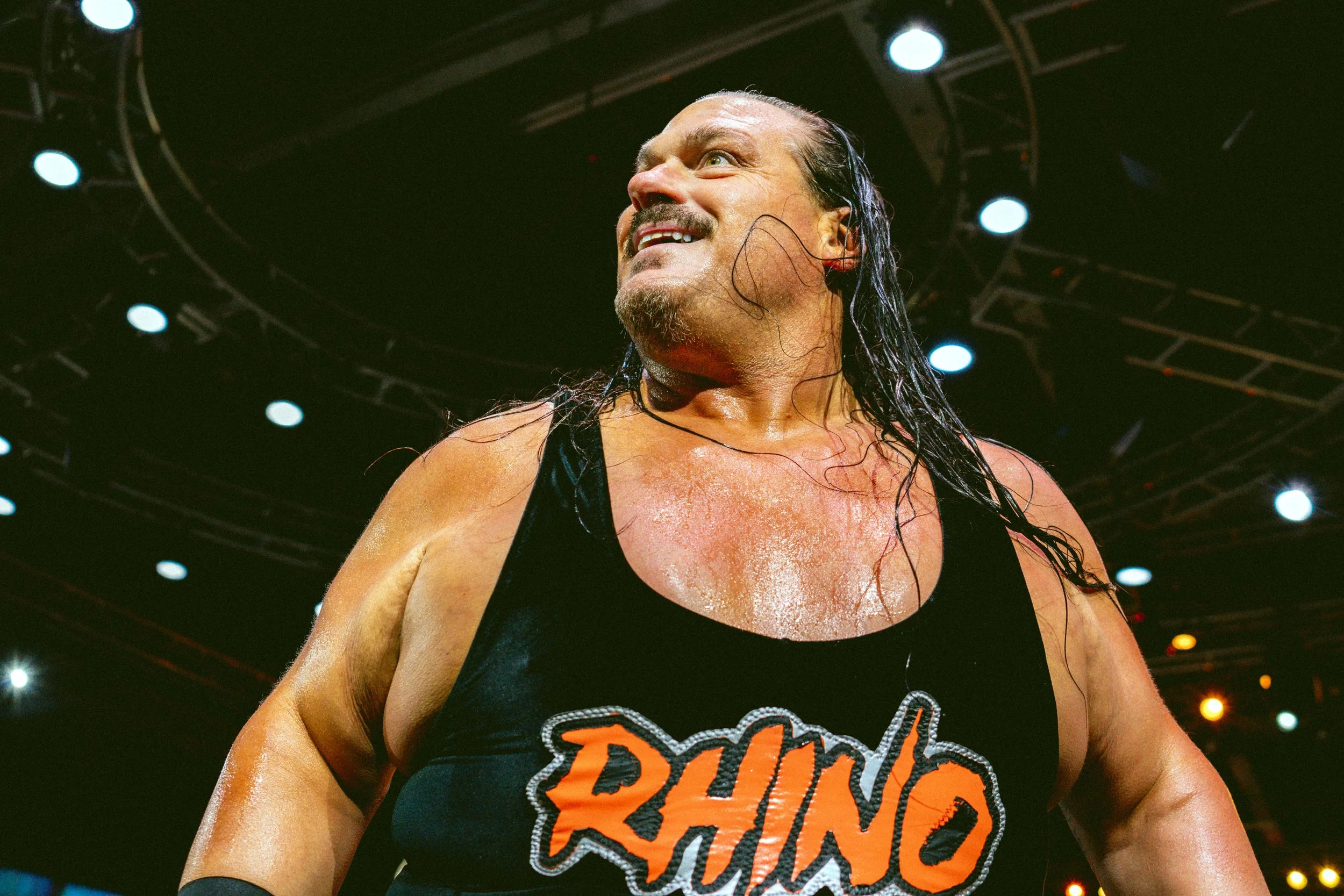 2025.01.25- HOG_Final Warning_00421_Idris V Rhino.jpeg