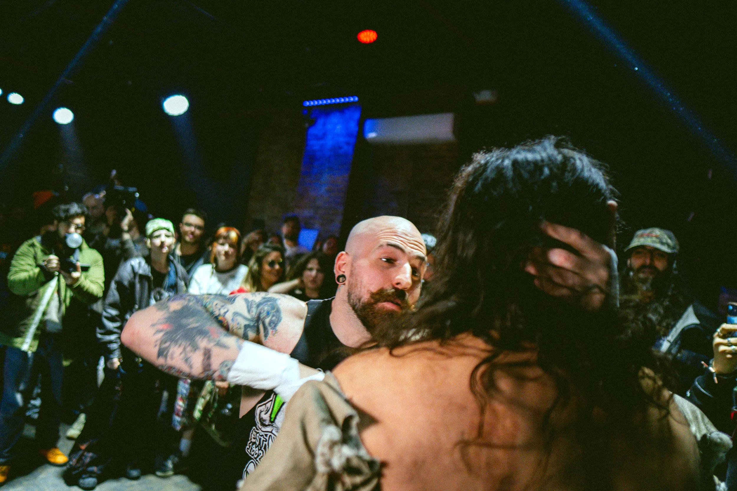 2025.03.23- NFC_Crack the Bone_00326_Bam V Yoscifer.jpg