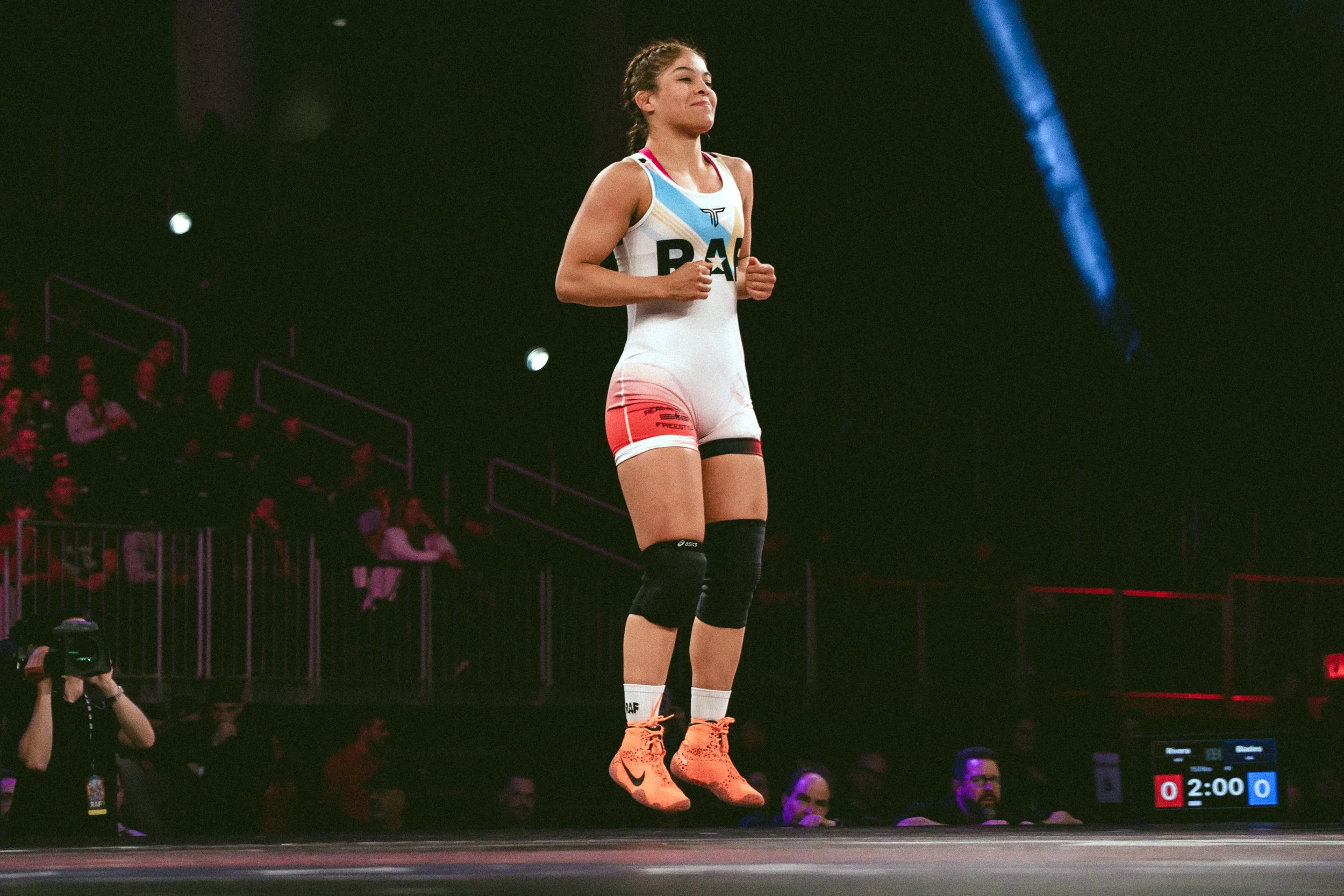 2025.11.29- RAF03_00993_Blades V Rivera.jpg