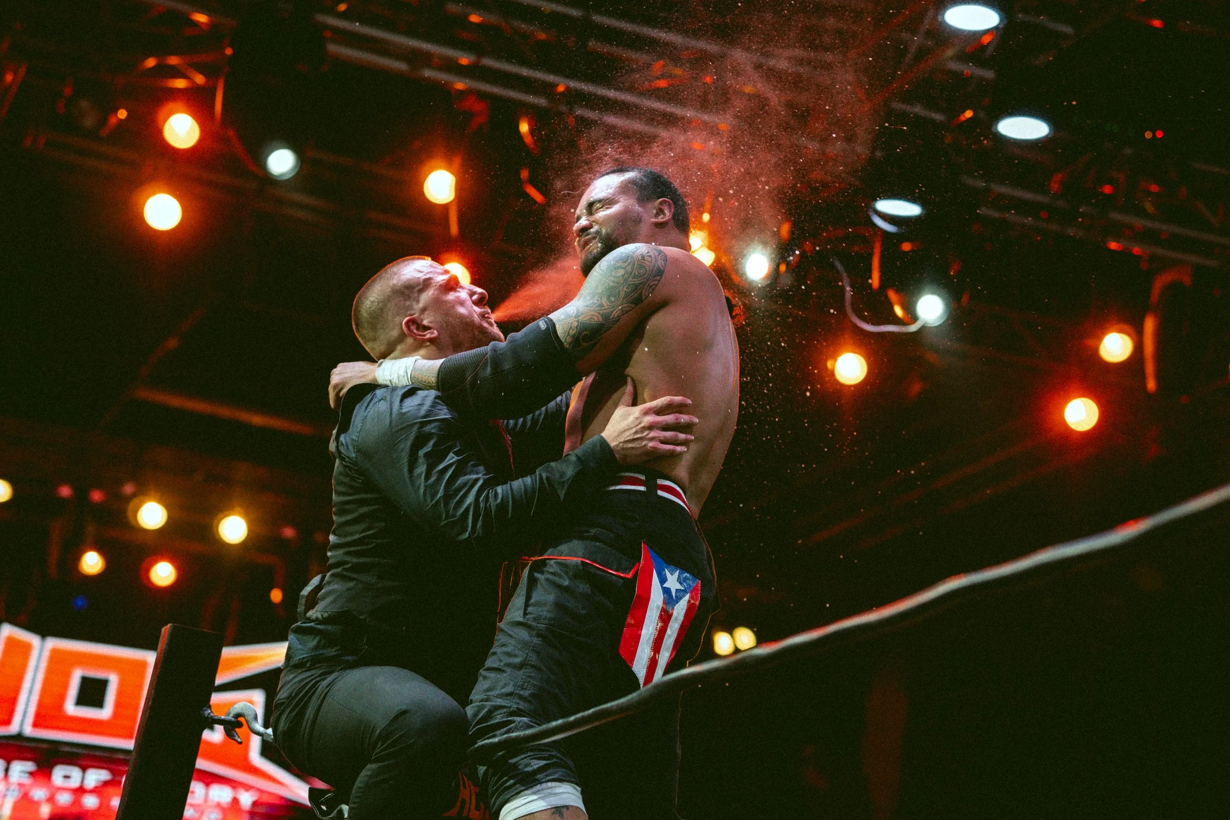 2024.12.20- HOG_Live For the Moment_01857_6-Man Tag Match.jpg