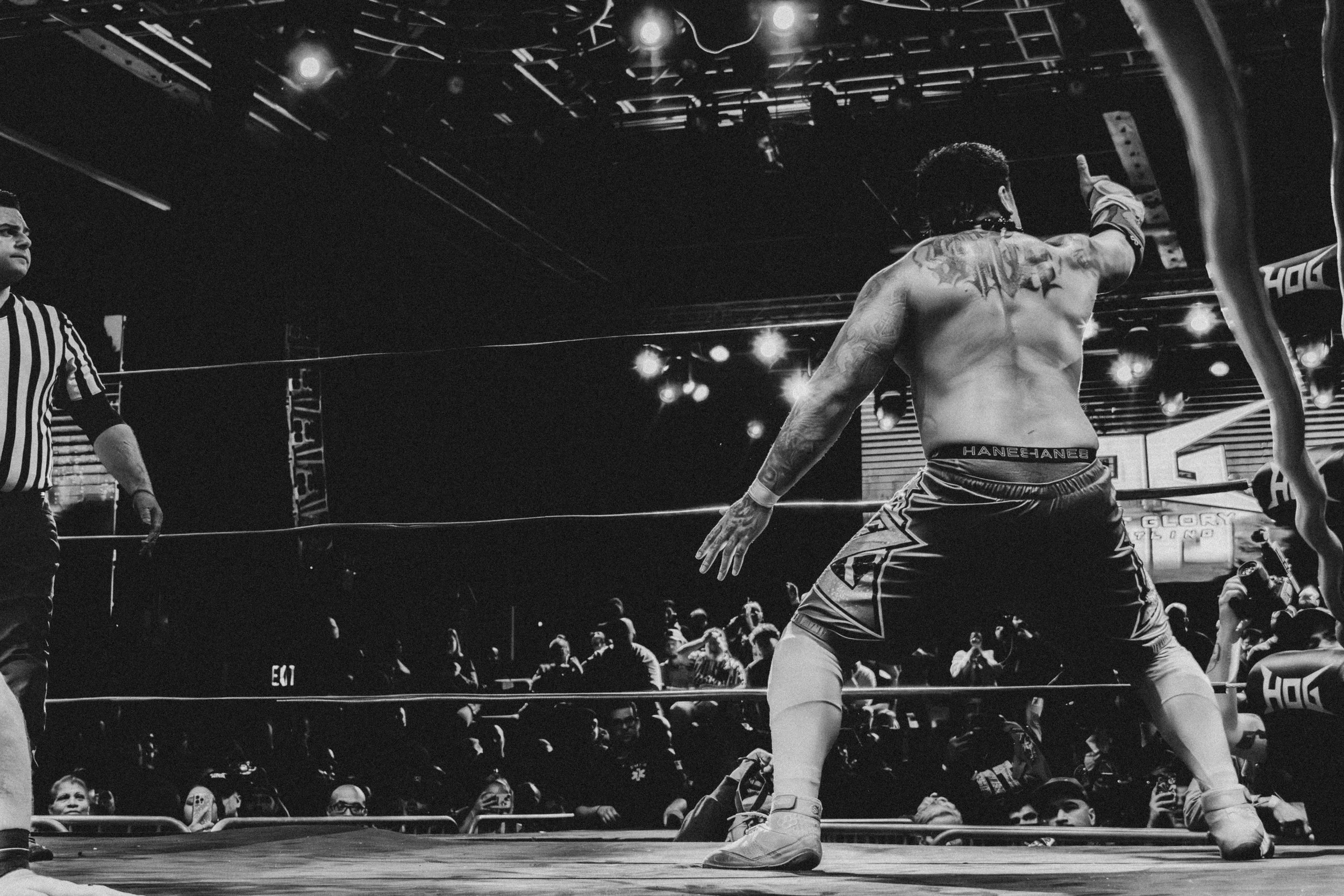 2025.03.15- HOG_City of Dreamz_00097-2_Zilla V Dijak.jpg