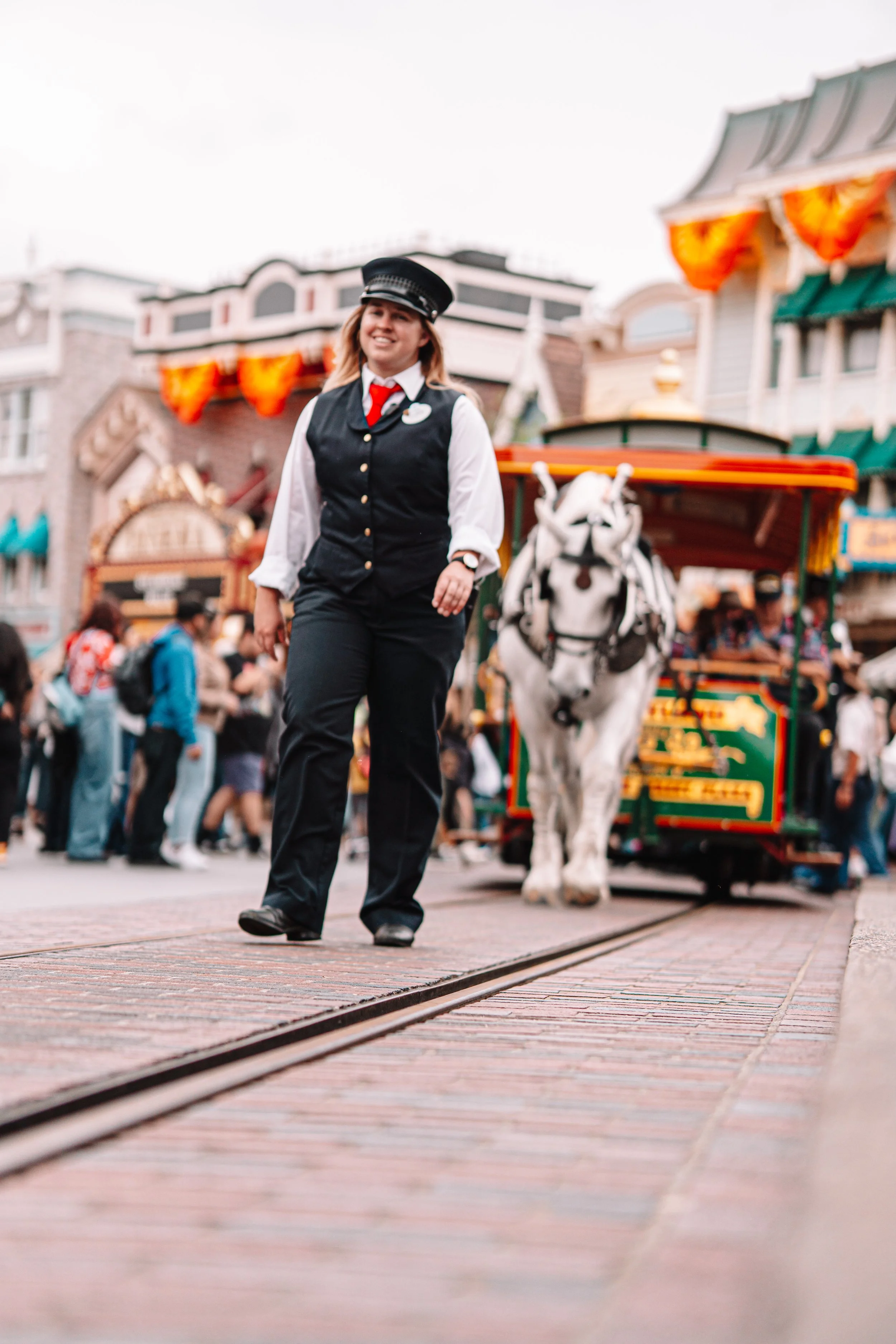 Disneyland 10:15_04823.JPG