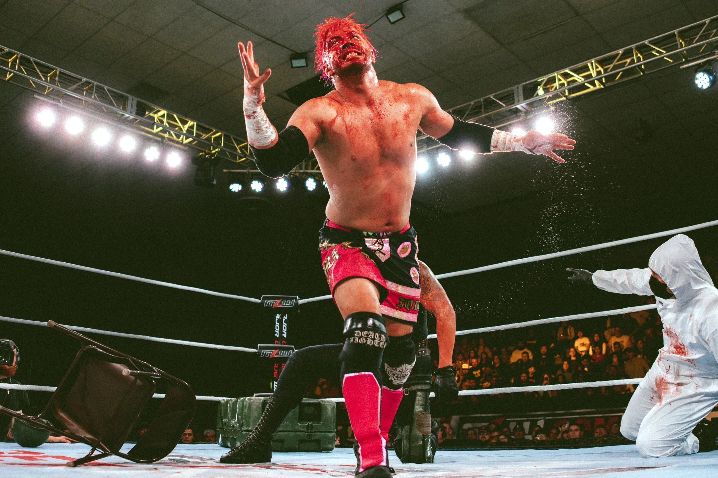 2024.11.23-MLW_Slaughterhouse_00508_Akira V Kruel.JPG