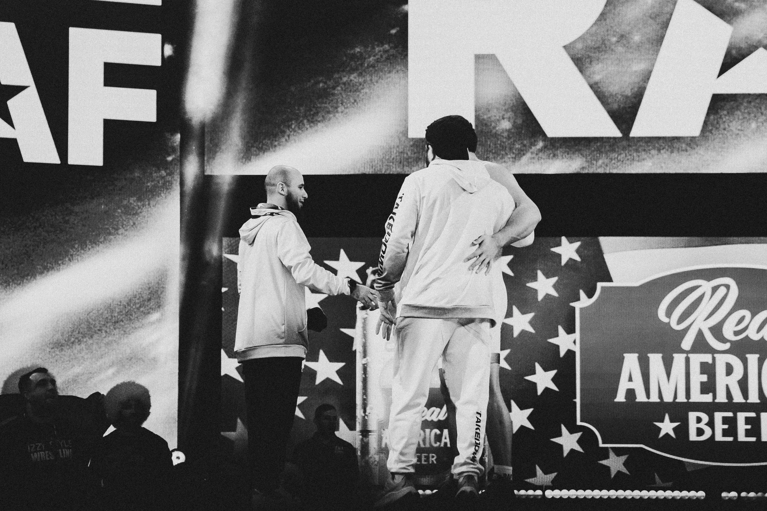 2025.11.29- RAF03_00930_Akhmed V Cassioppi.jpg