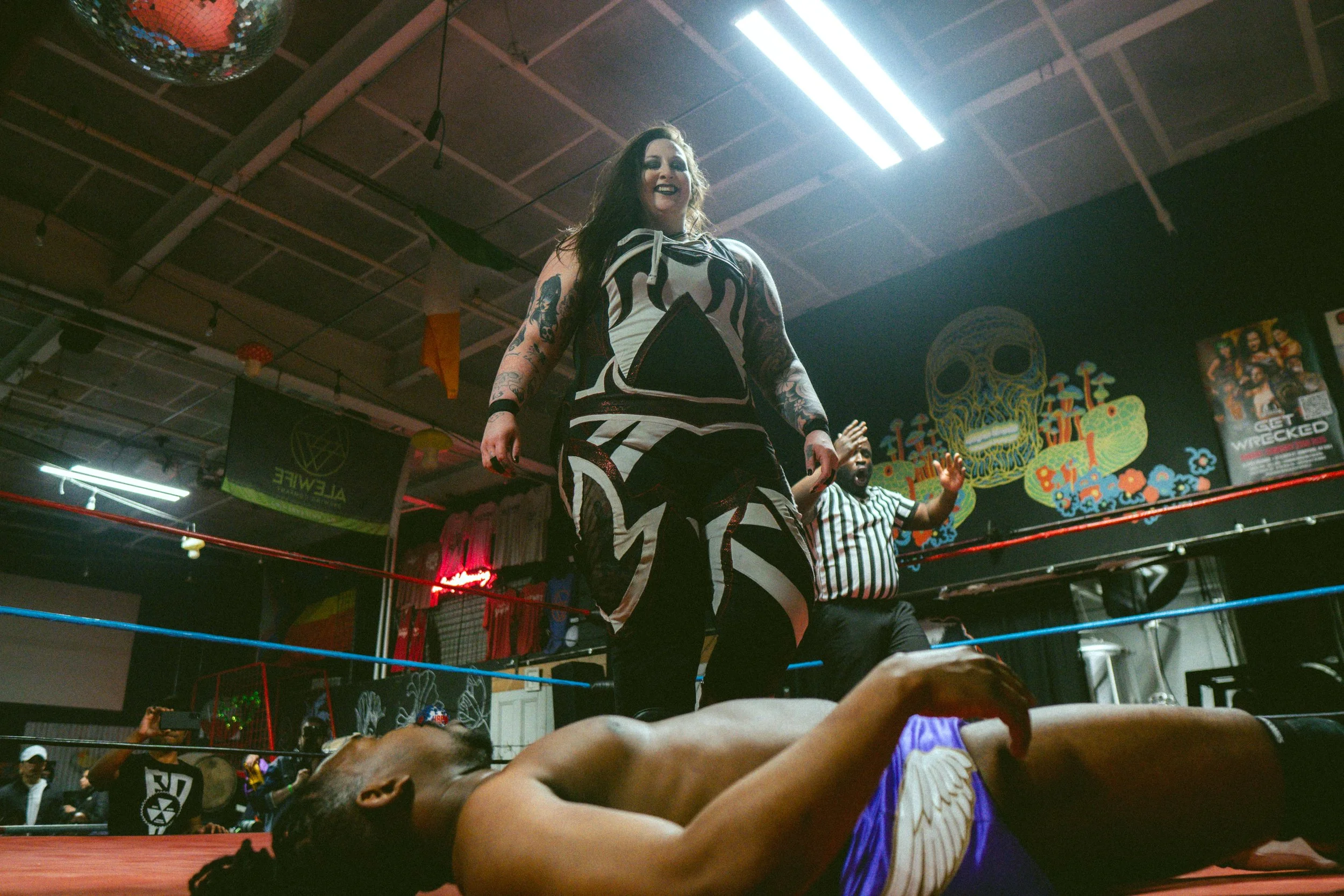 2025.03.23- BCP_Let's Go_00332_Sammi V Brother Greatness.jpg