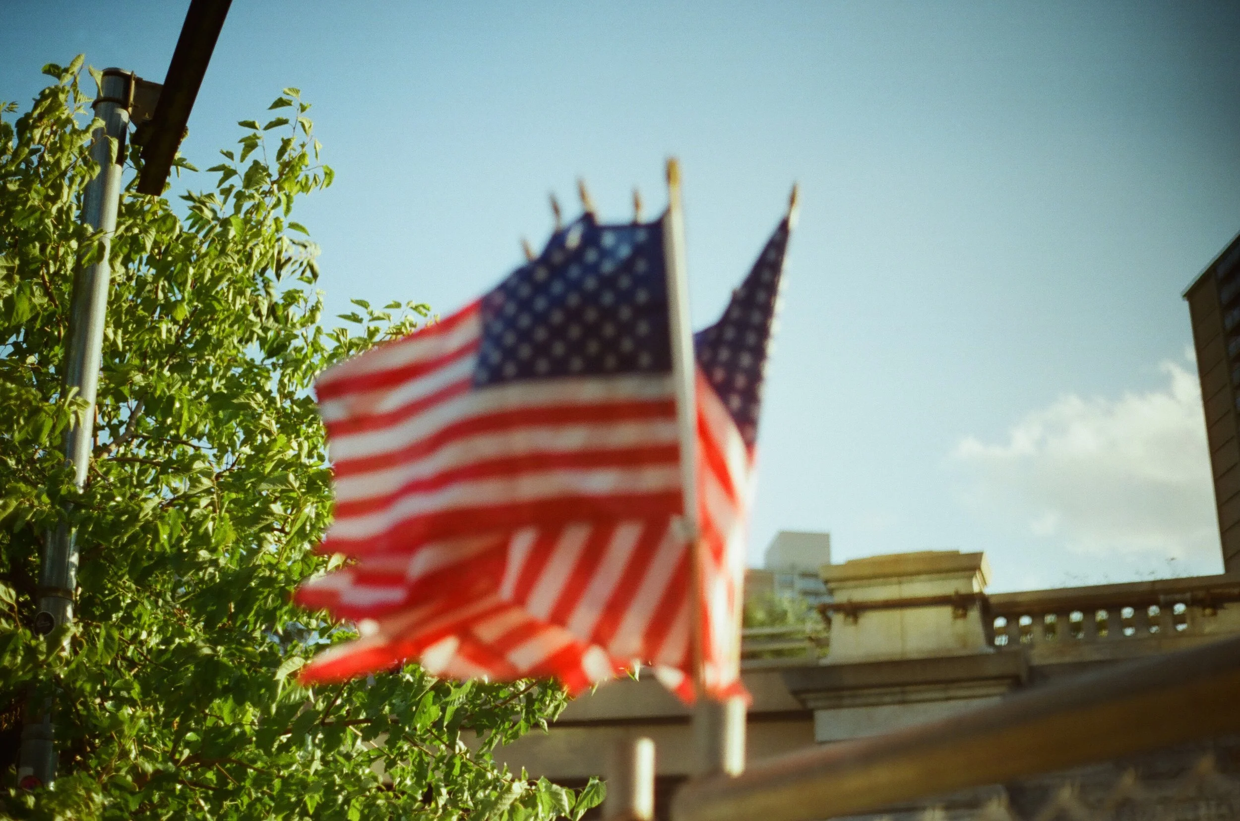 20230823-2023.08.19- CineStill 400D_Photowalk_00065.jpg