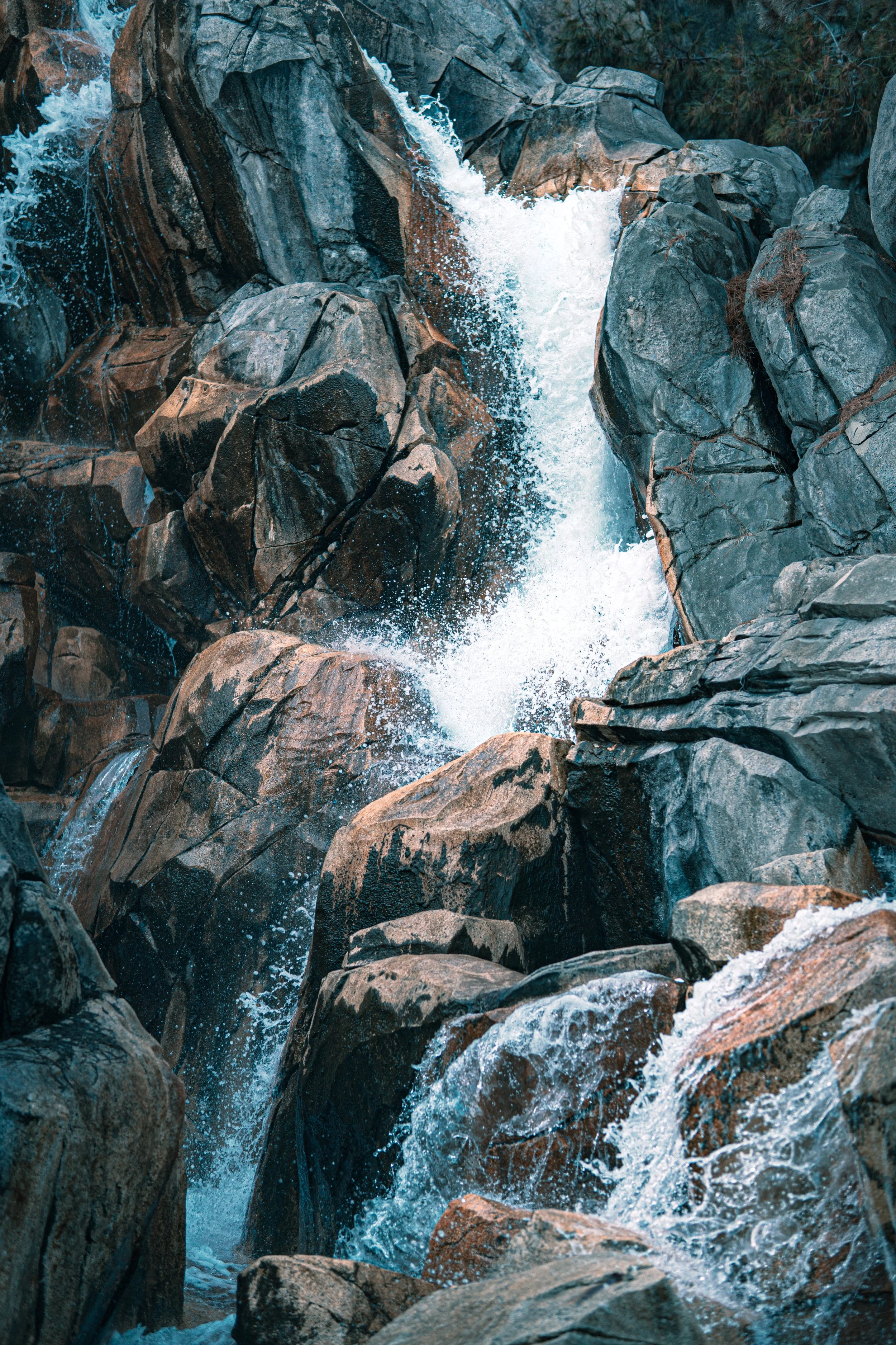 Disneyland 10:1707497.JPG