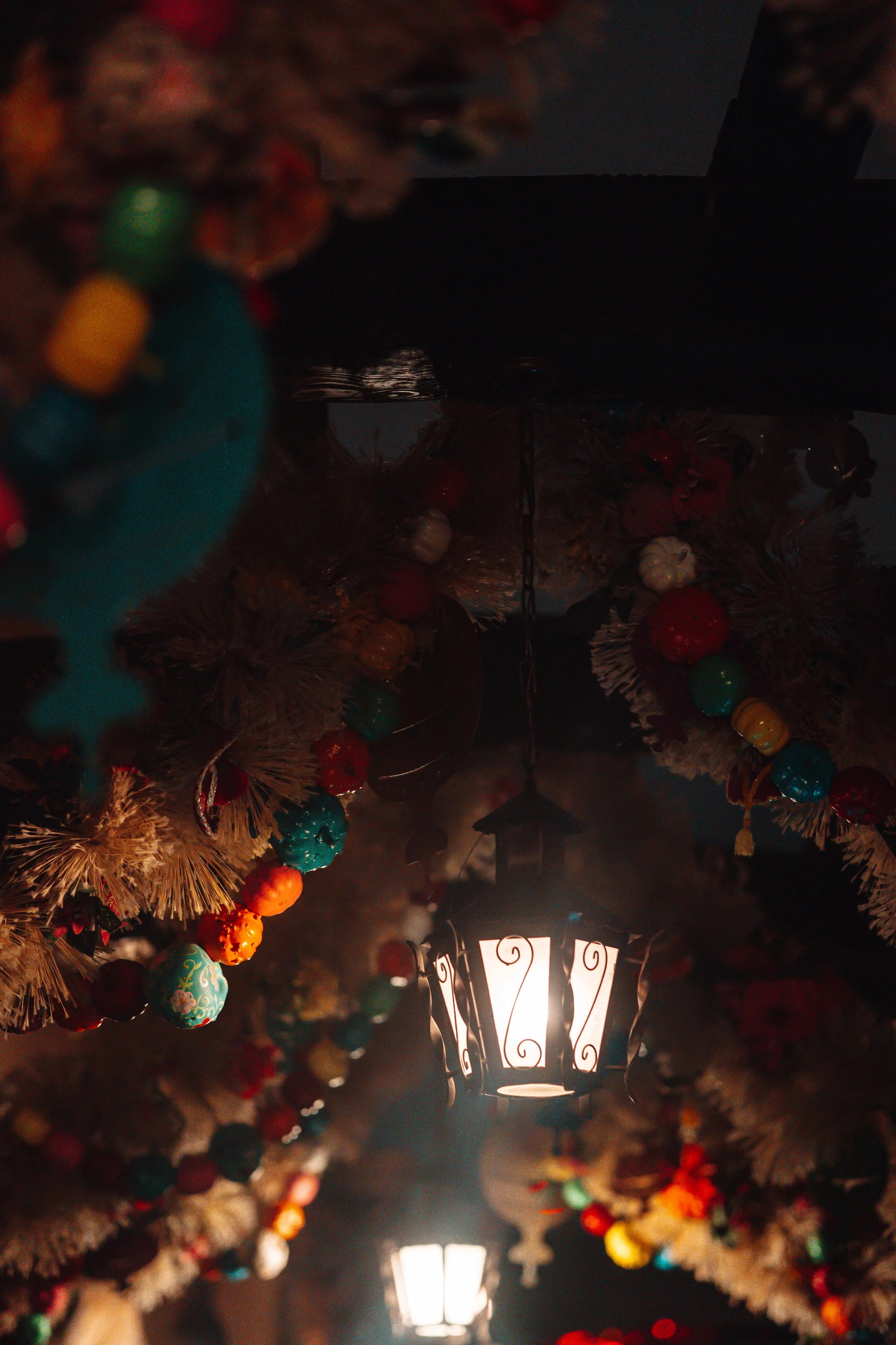 Disneyland 10:21_01046.JPG