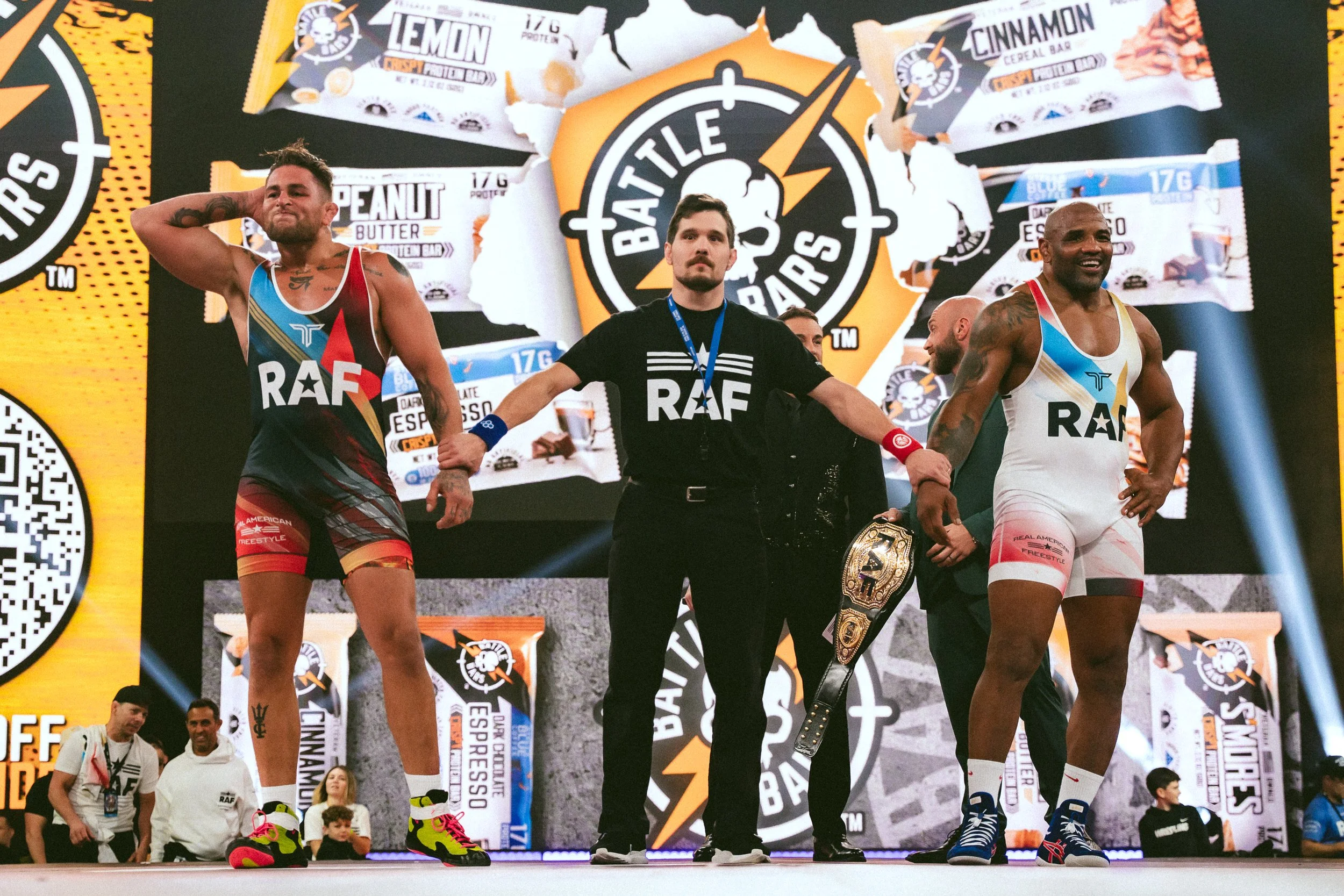 2025.12.20_RAF04_00737_Romero V Downey.jpg